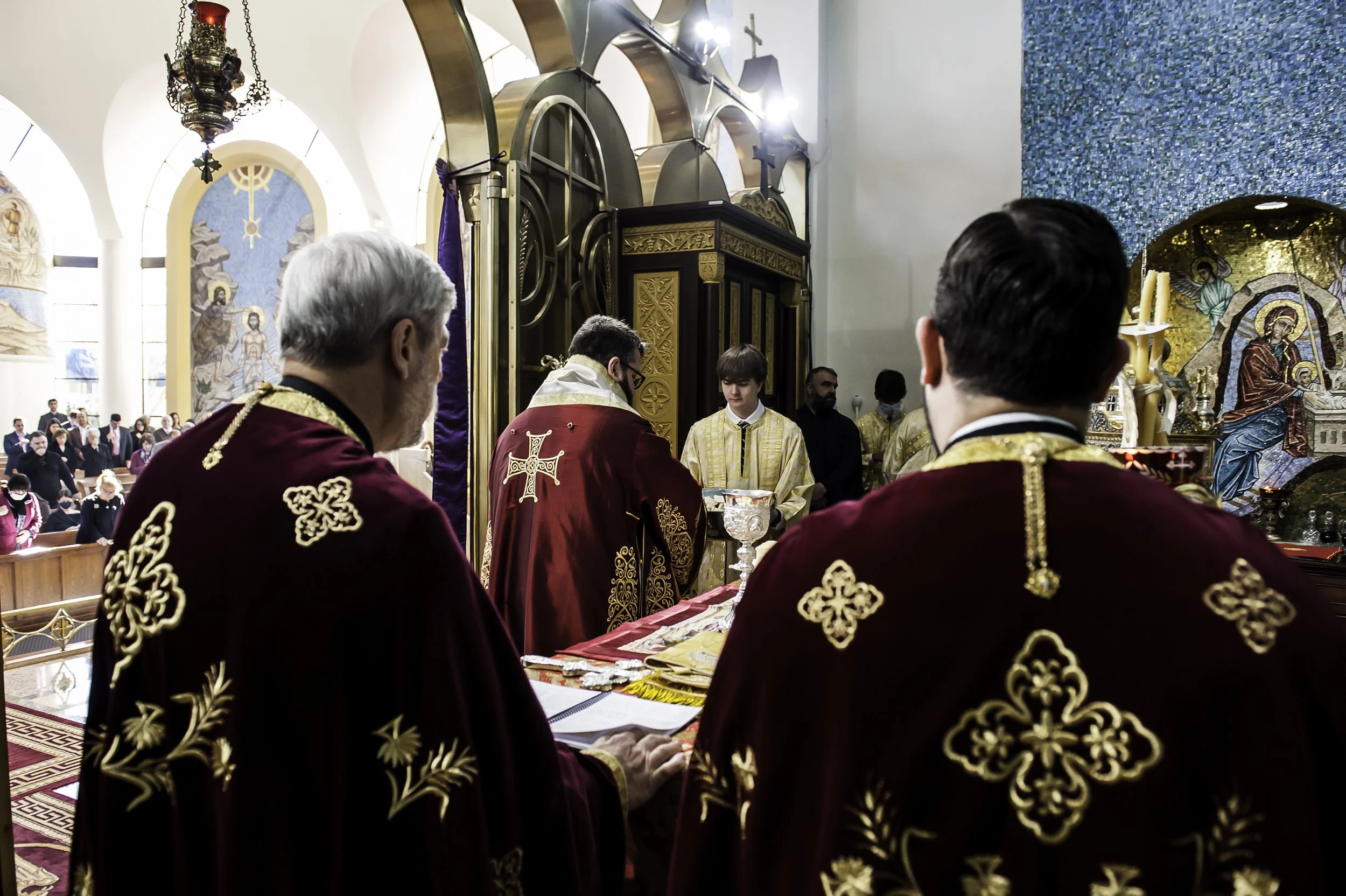 20220312 Sunday of Orthodoxy-66.JPG