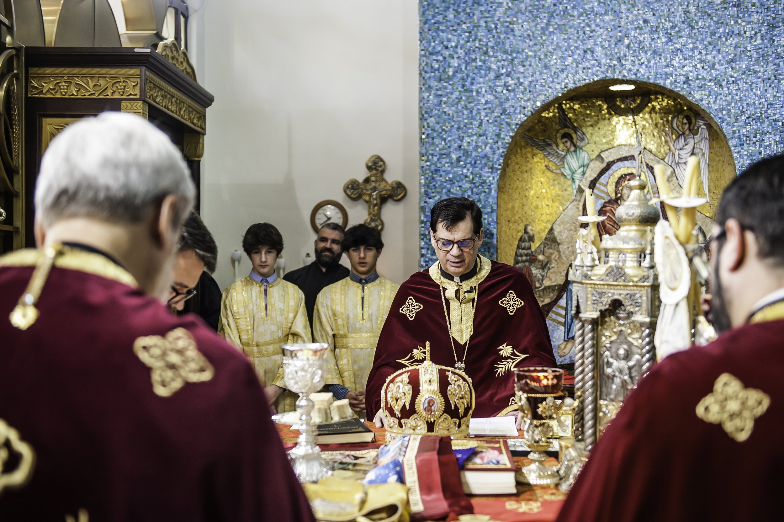20220312 Sunday of Orthodoxy-70.JPG