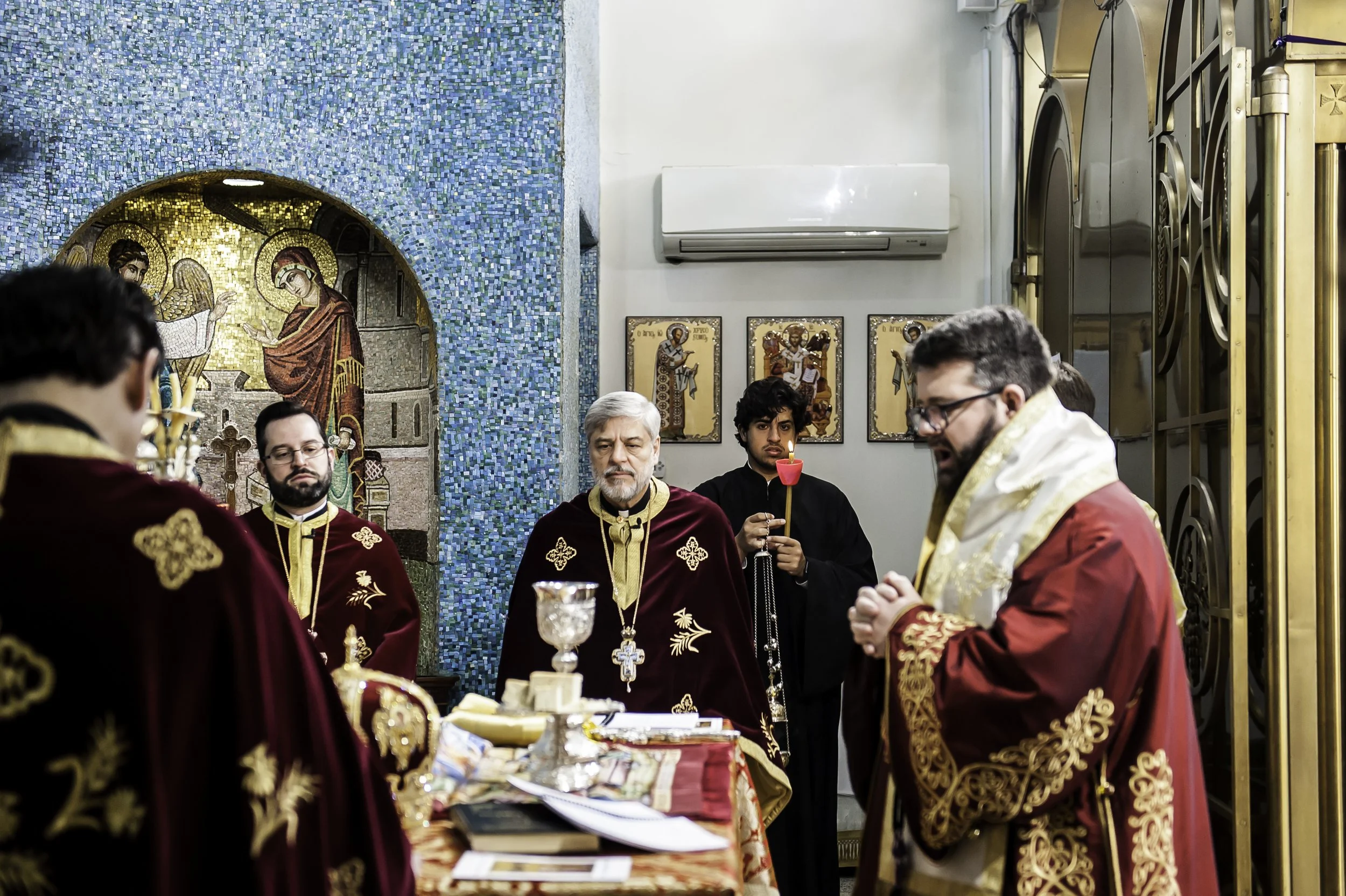 20220312 Sunday of Orthodoxy-71.JPG