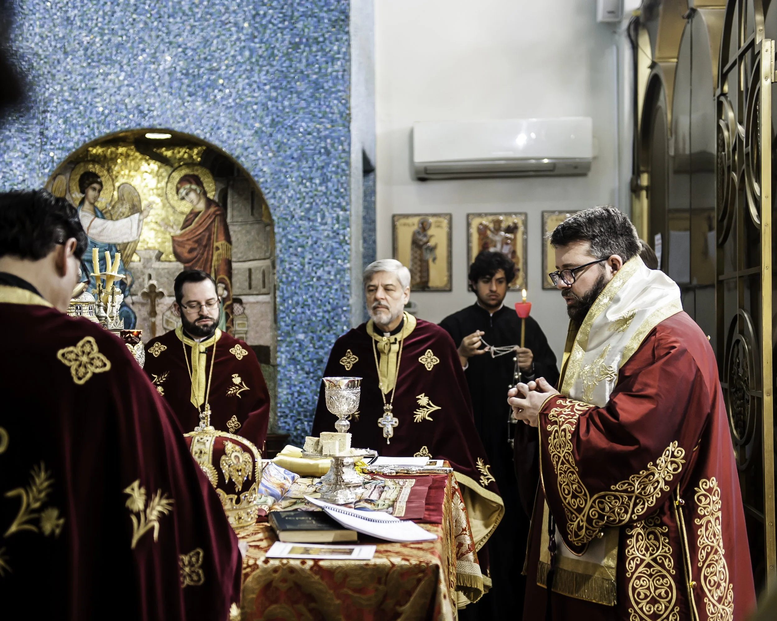 20220312 Sunday of Orthodoxy-72.JPG