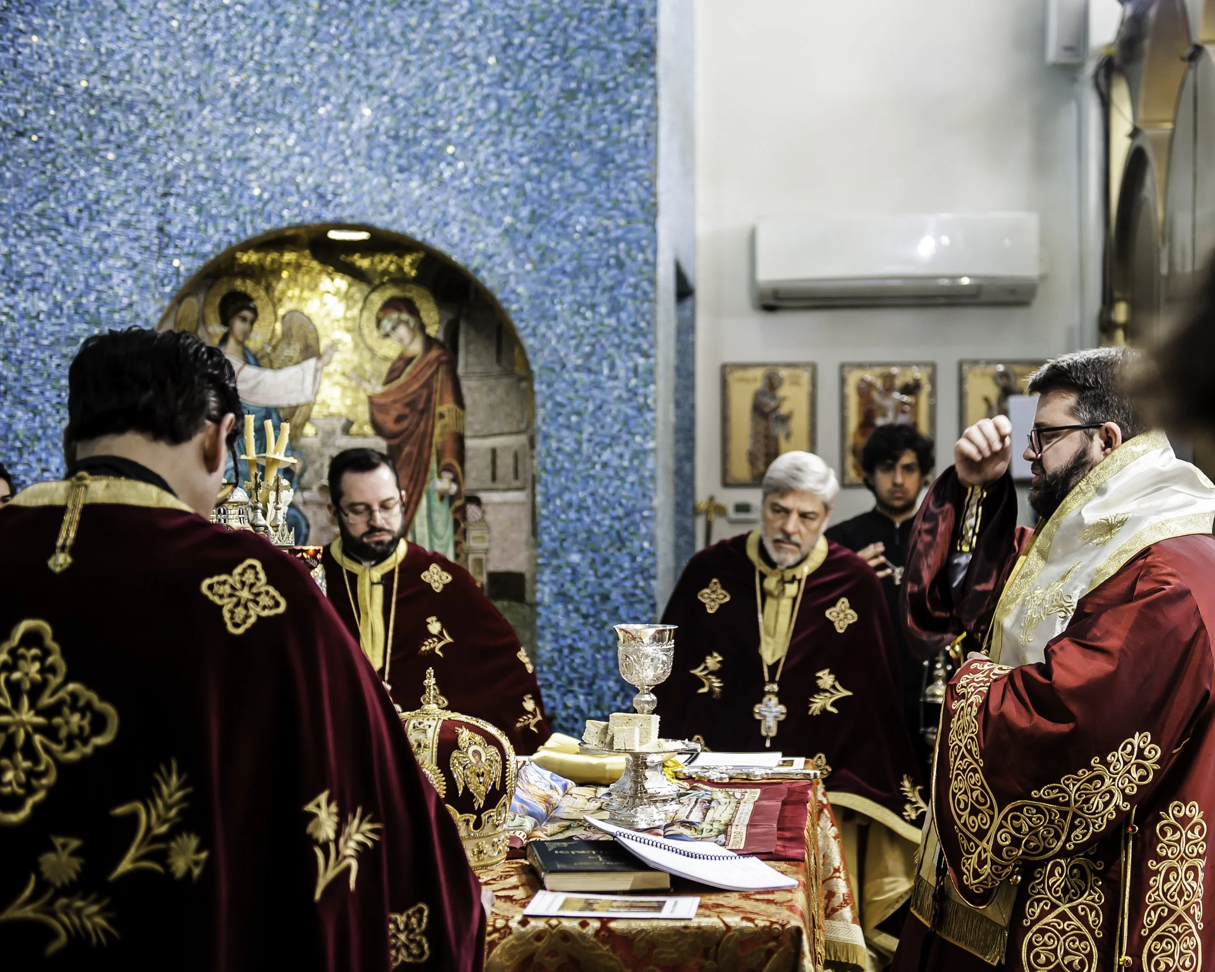 20220312 Sunday of Orthodoxy-73.JPG