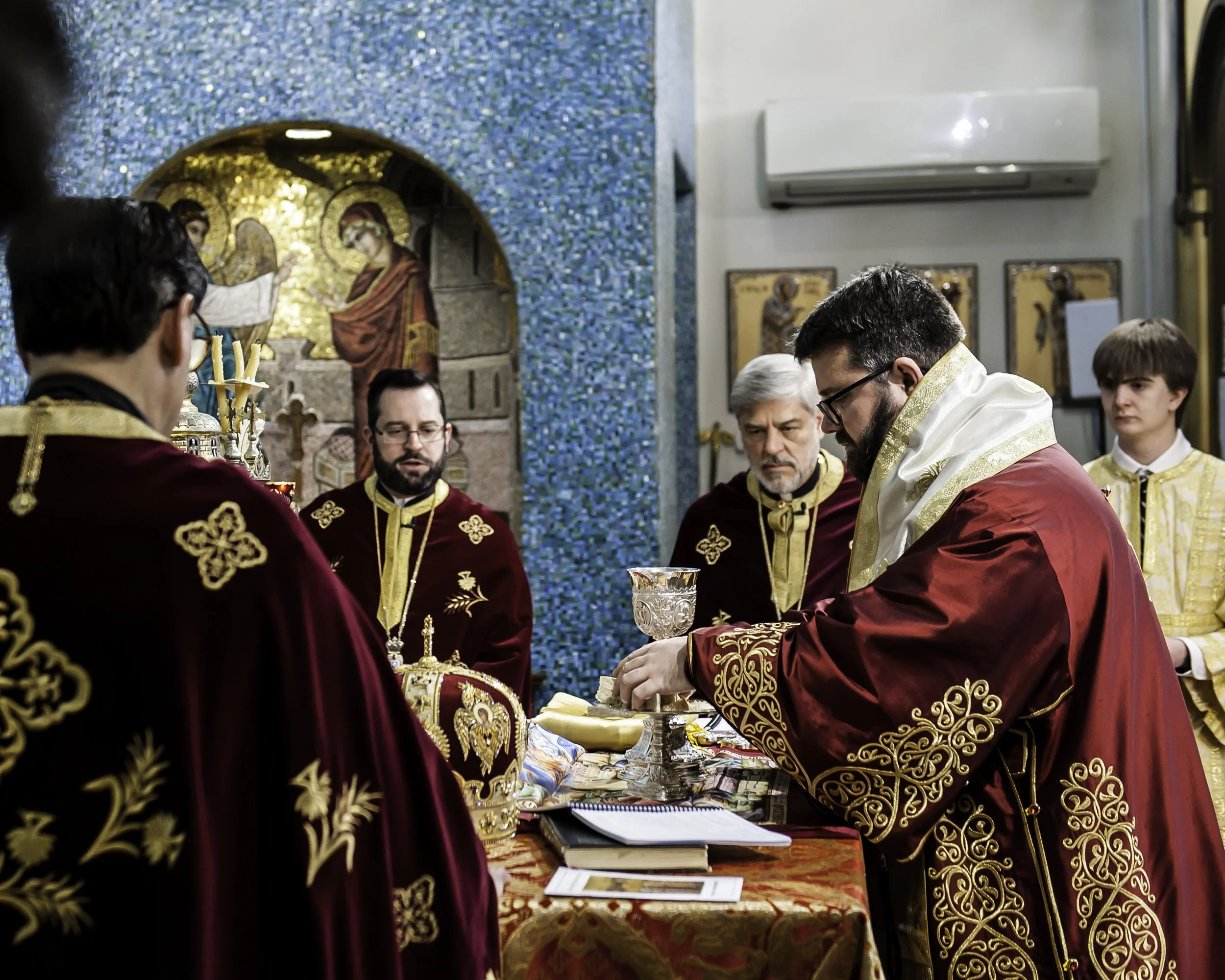 20220312 Sunday of Orthodoxy-74.JPG