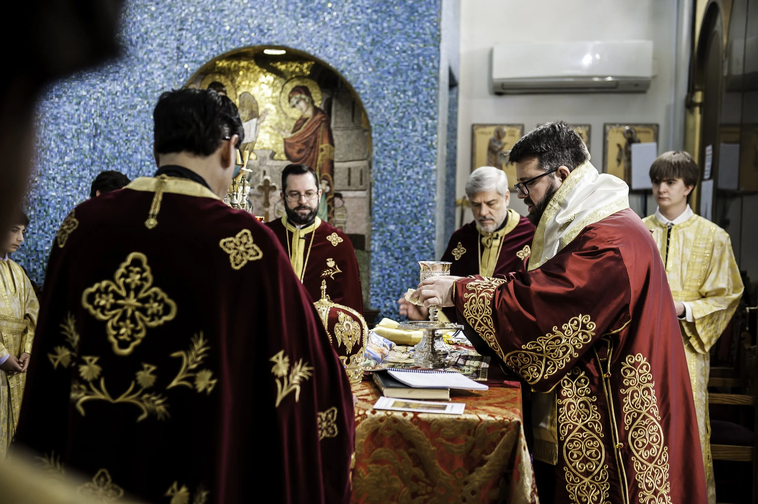 20220312 Sunday of Orthodoxy-75.JPG
