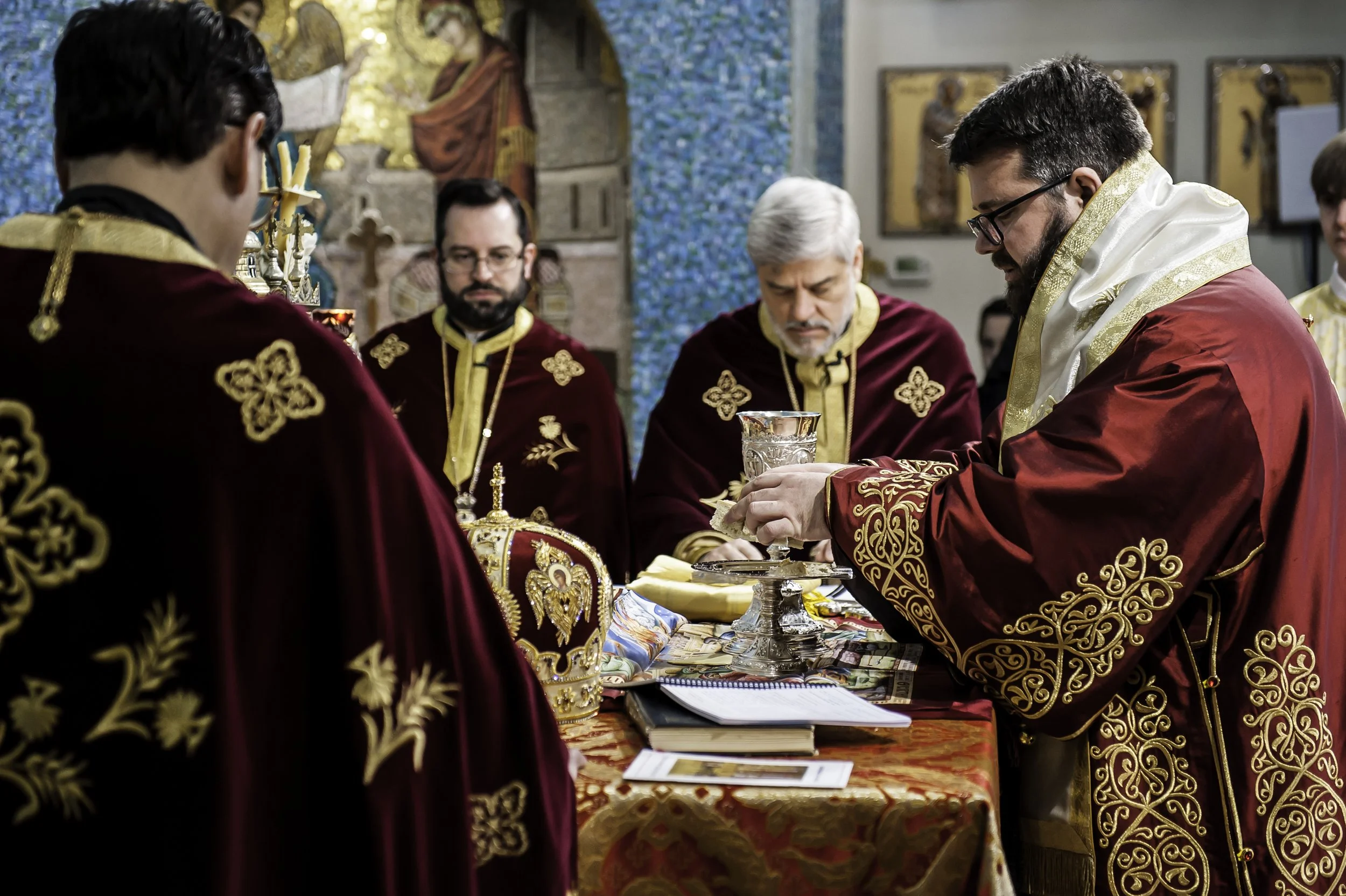 20220312 Sunday of Orthodoxy-76.JPG