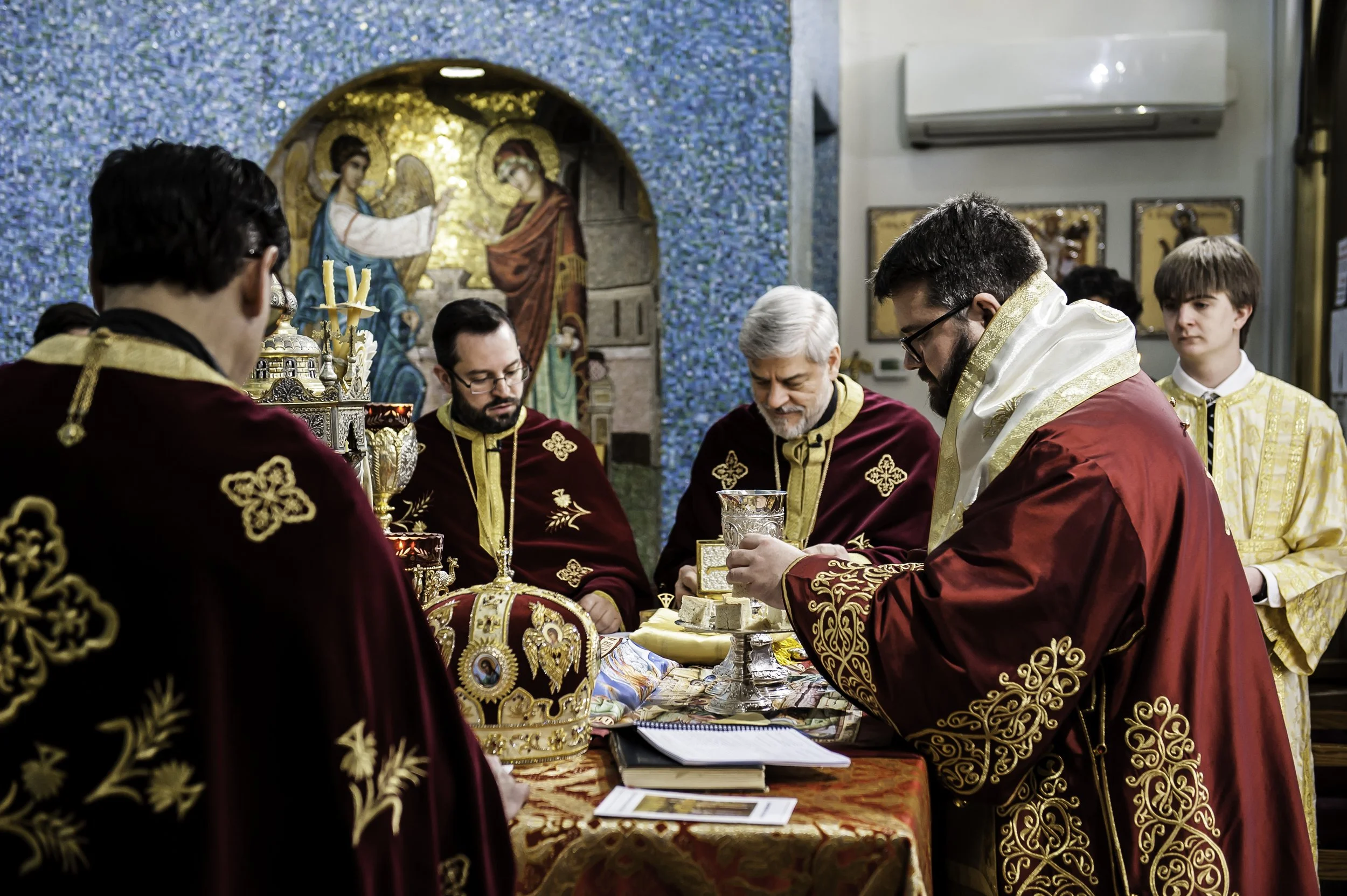20220312 Sunday of Orthodoxy-77.JPG