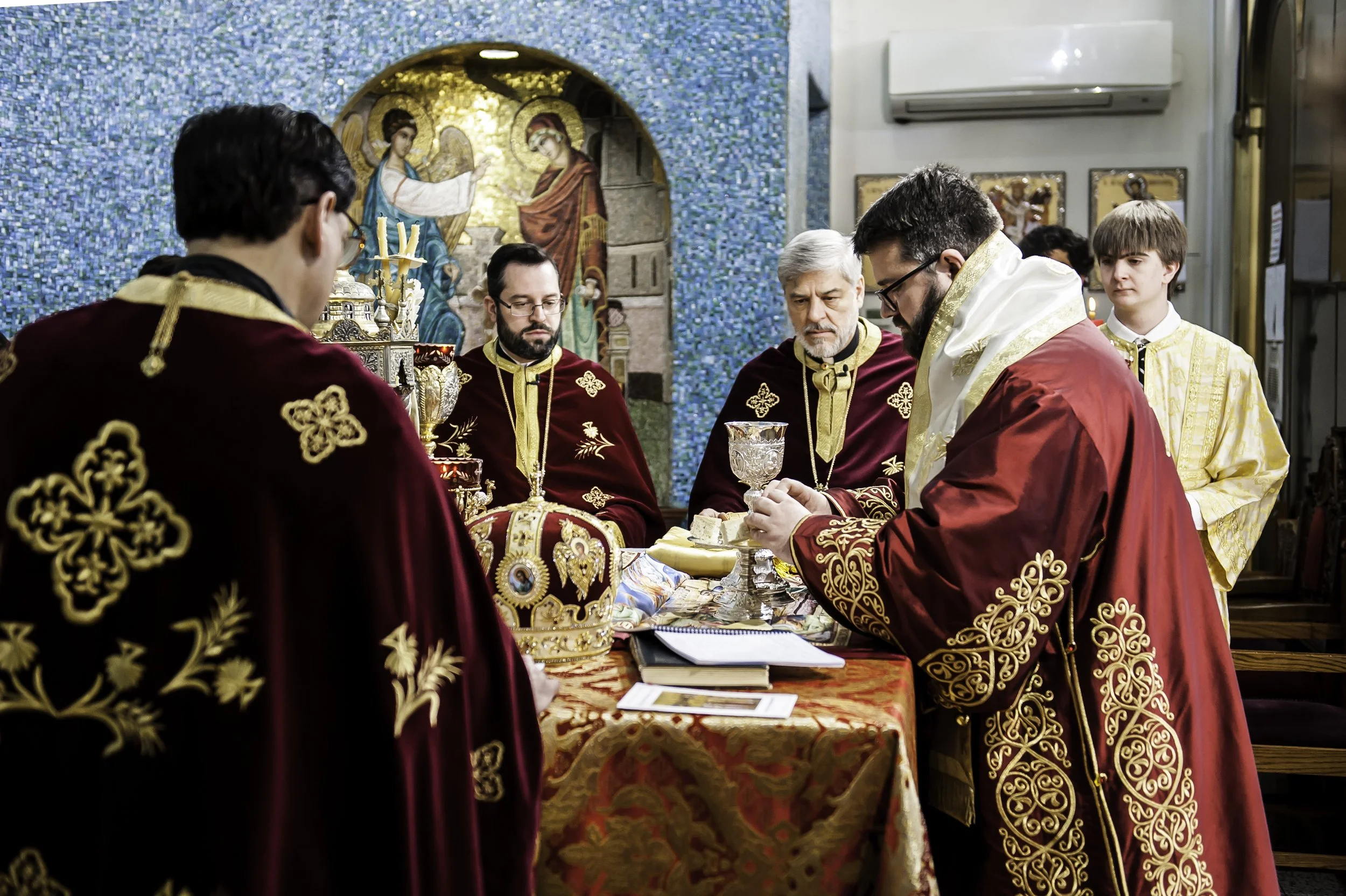 20220312 Sunday of Orthodoxy-80.JPG