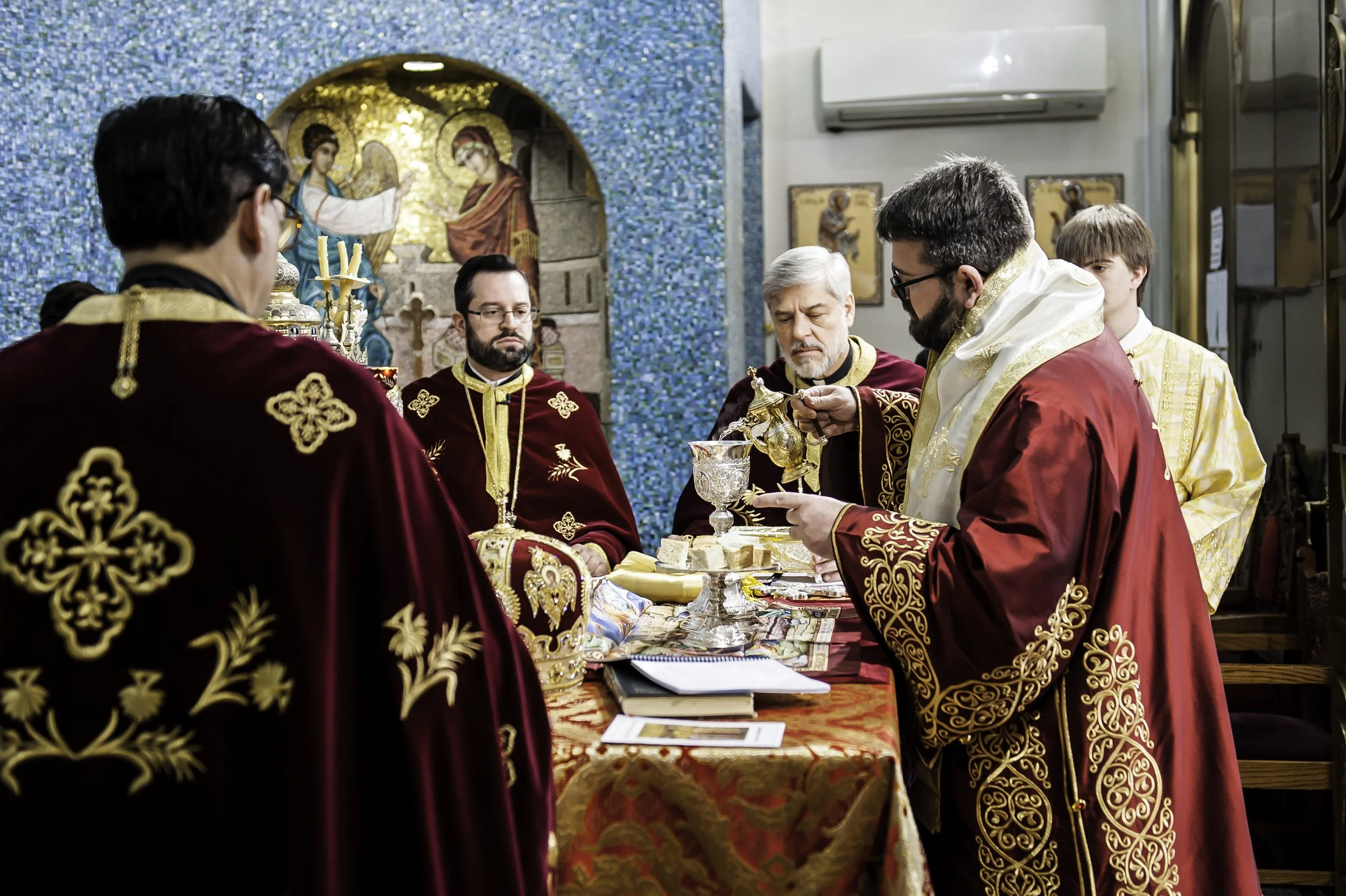 20220312 Sunday of Orthodoxy-83.JPG