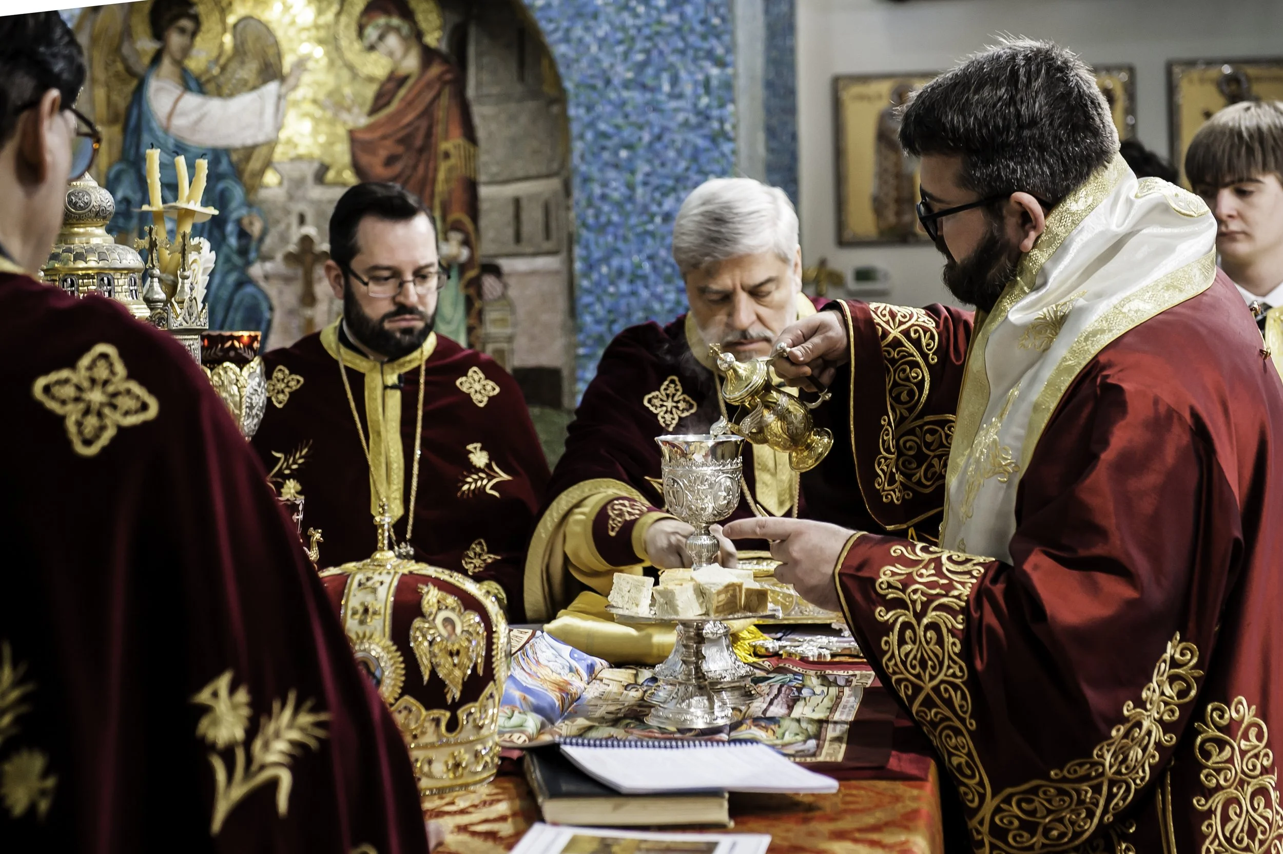 20220312 Sunday of Orthodoxy-85.JPG