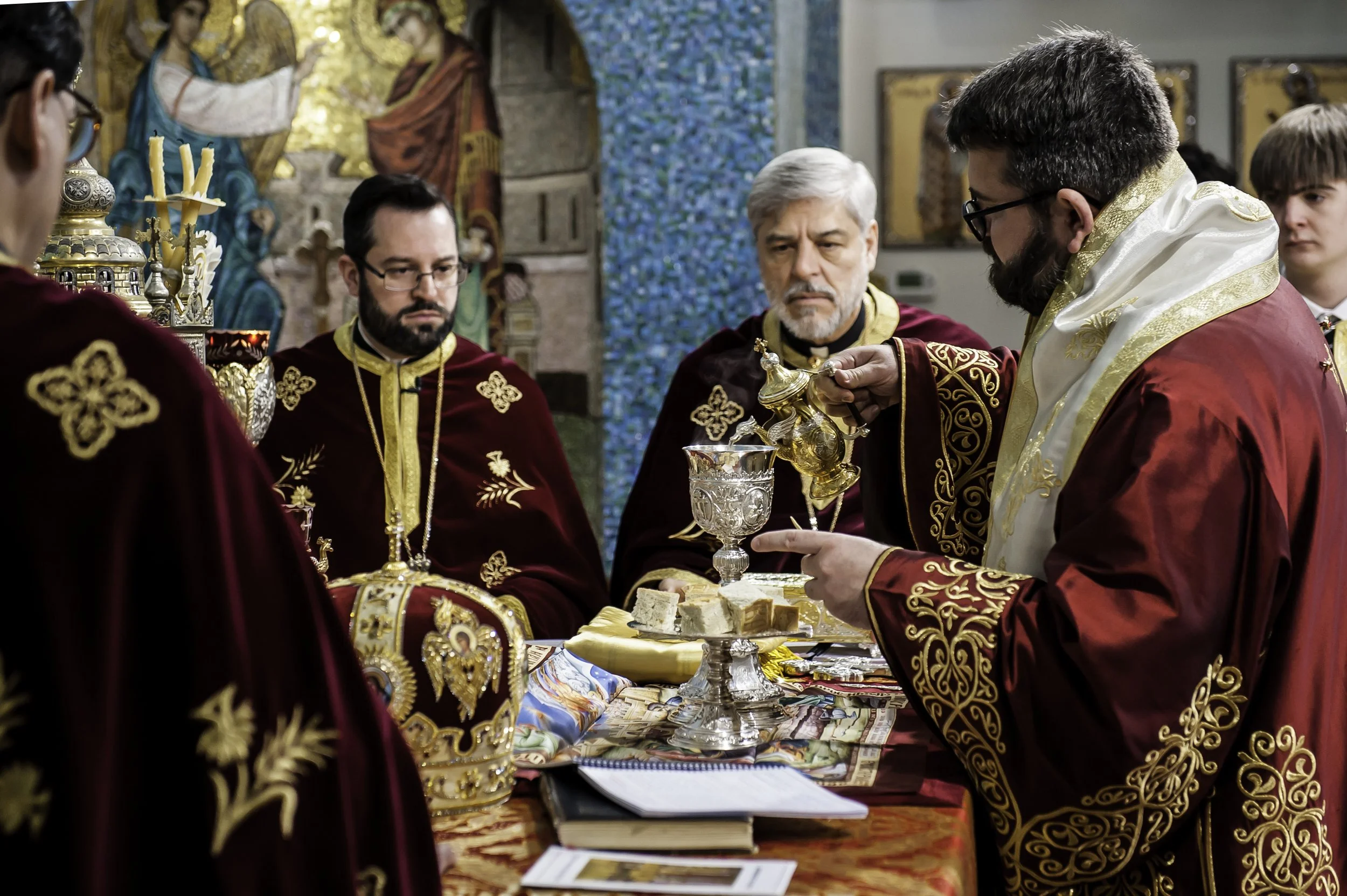 20220312 Sunday of Orthodoxy-86.JPG