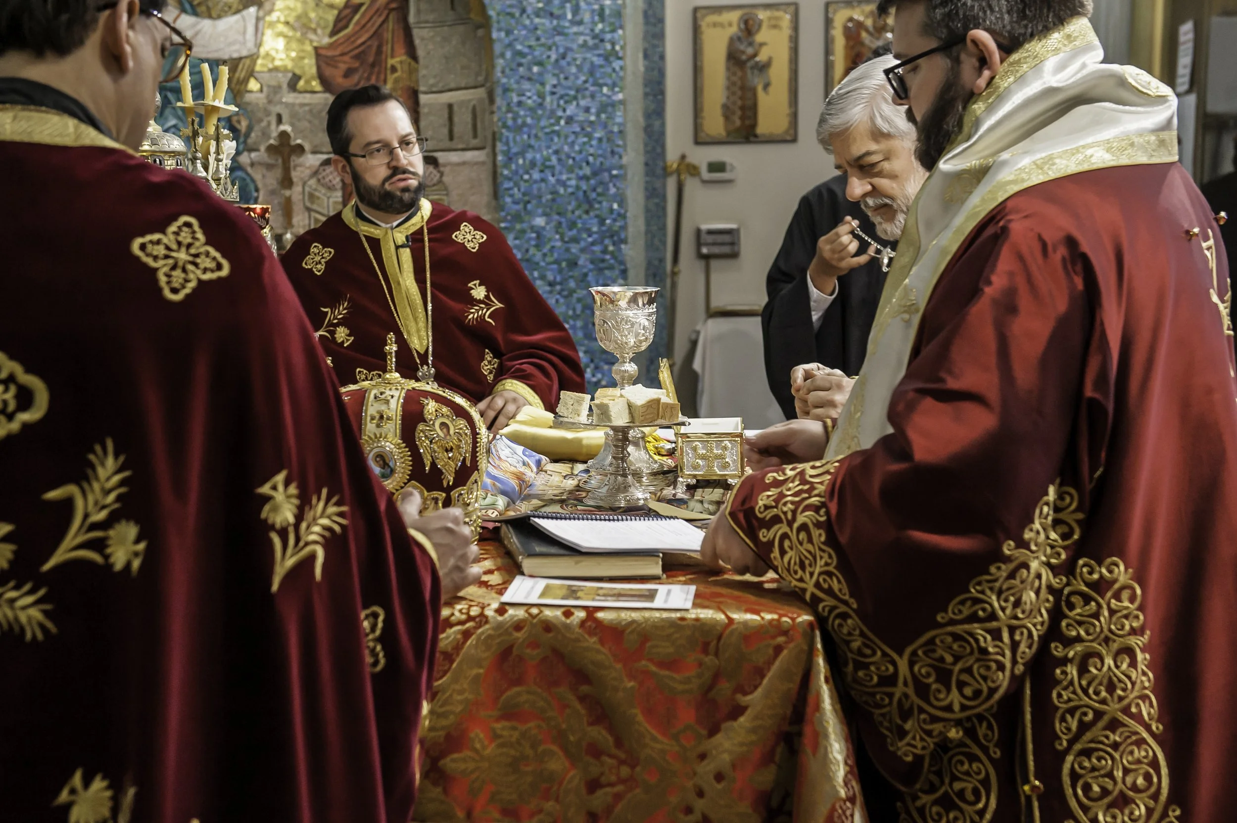 20220312 Sunday of Orthodoxy-89.JPG
