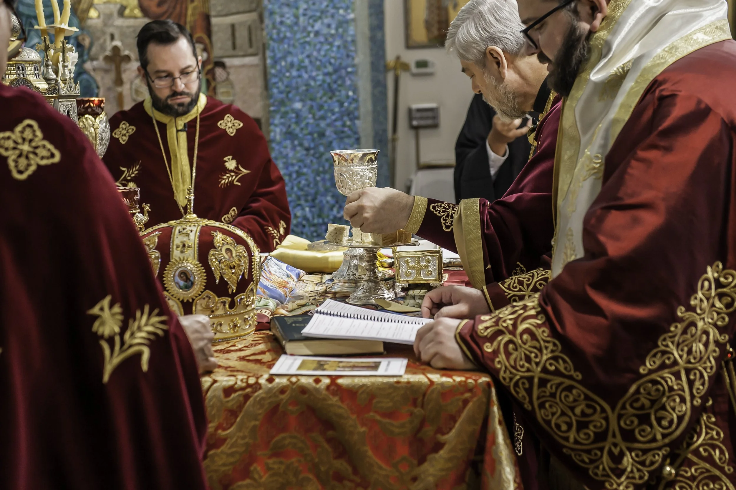 20220312 Sunday of Orthodoxy-91.JPG