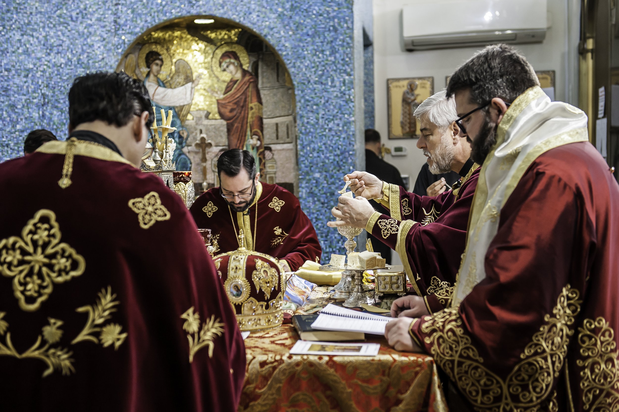 20220312 Sunday of Orthodoxy-92.JPG