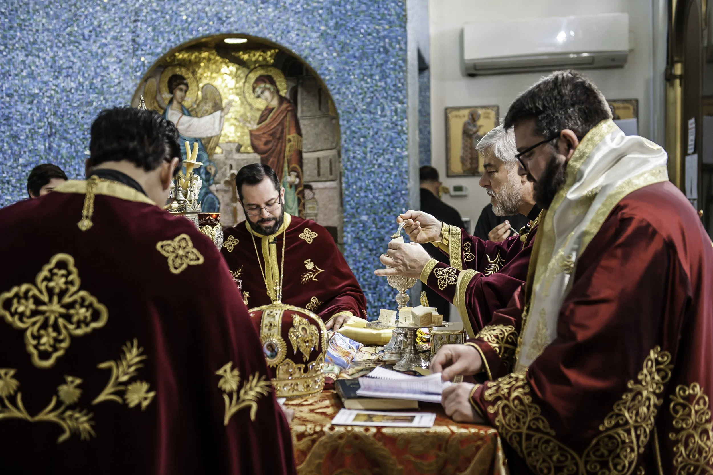 20220312 Sunday of Orthodoxy-93.JPG