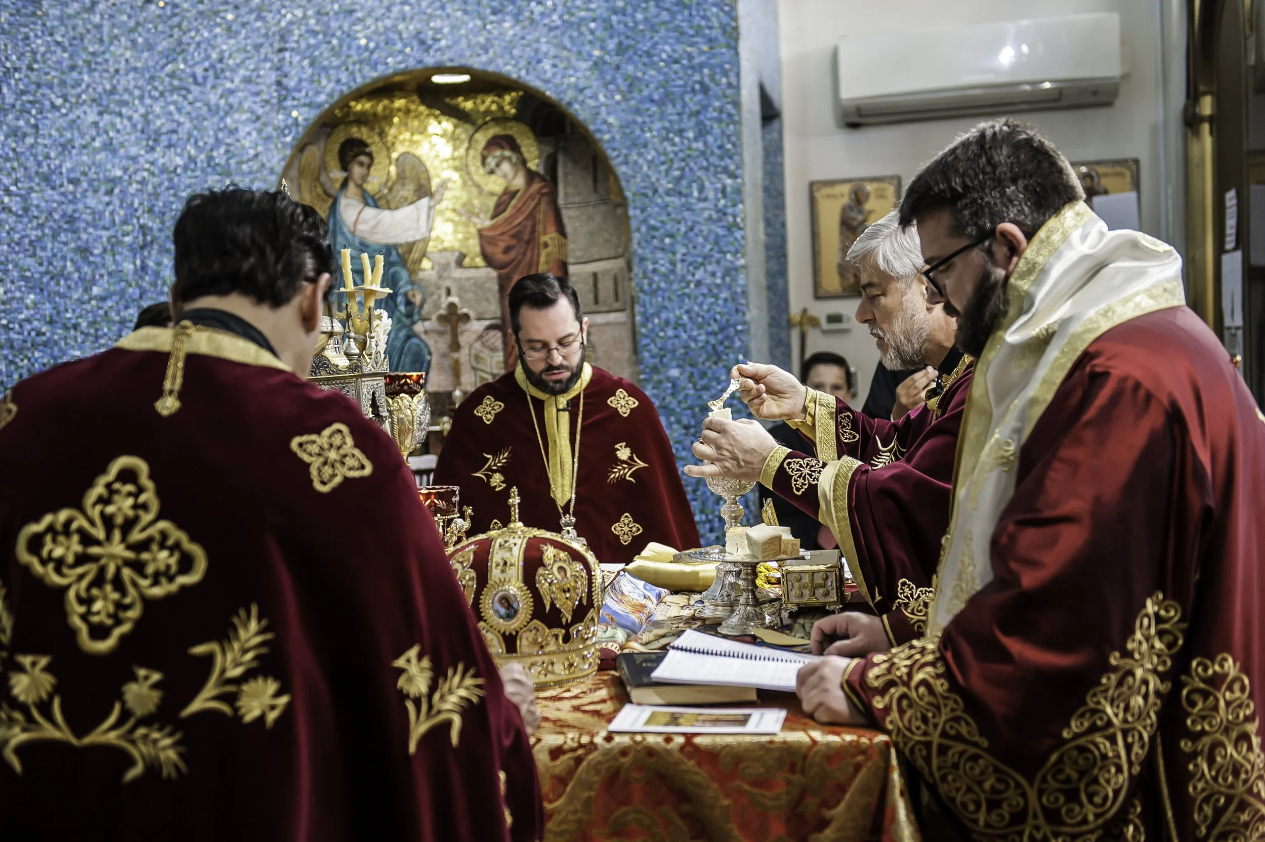 20220312 Sunday of Orthodoxy-94.JPG