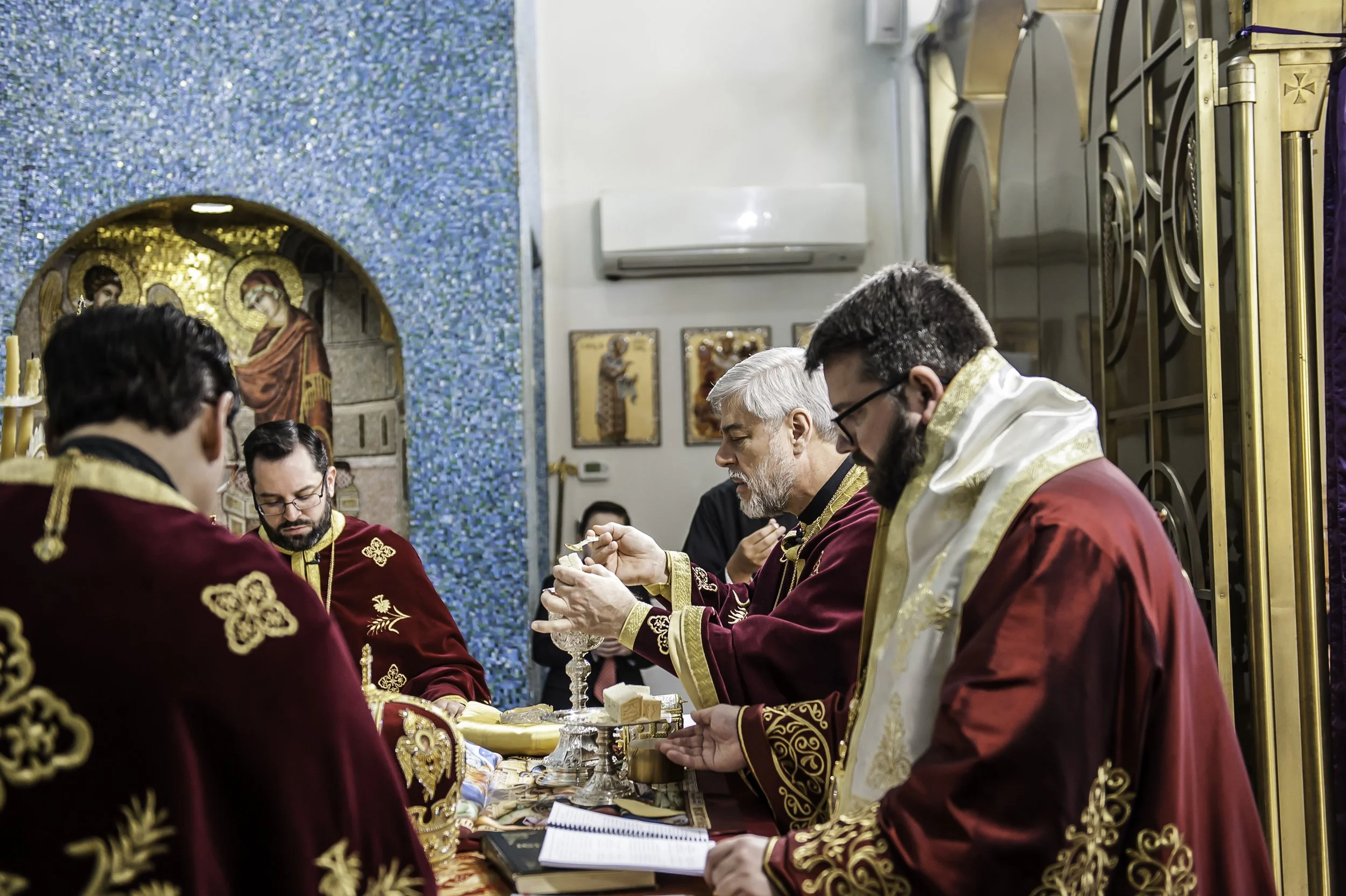20220312 Sunday of Orthodoxy-95.JPG