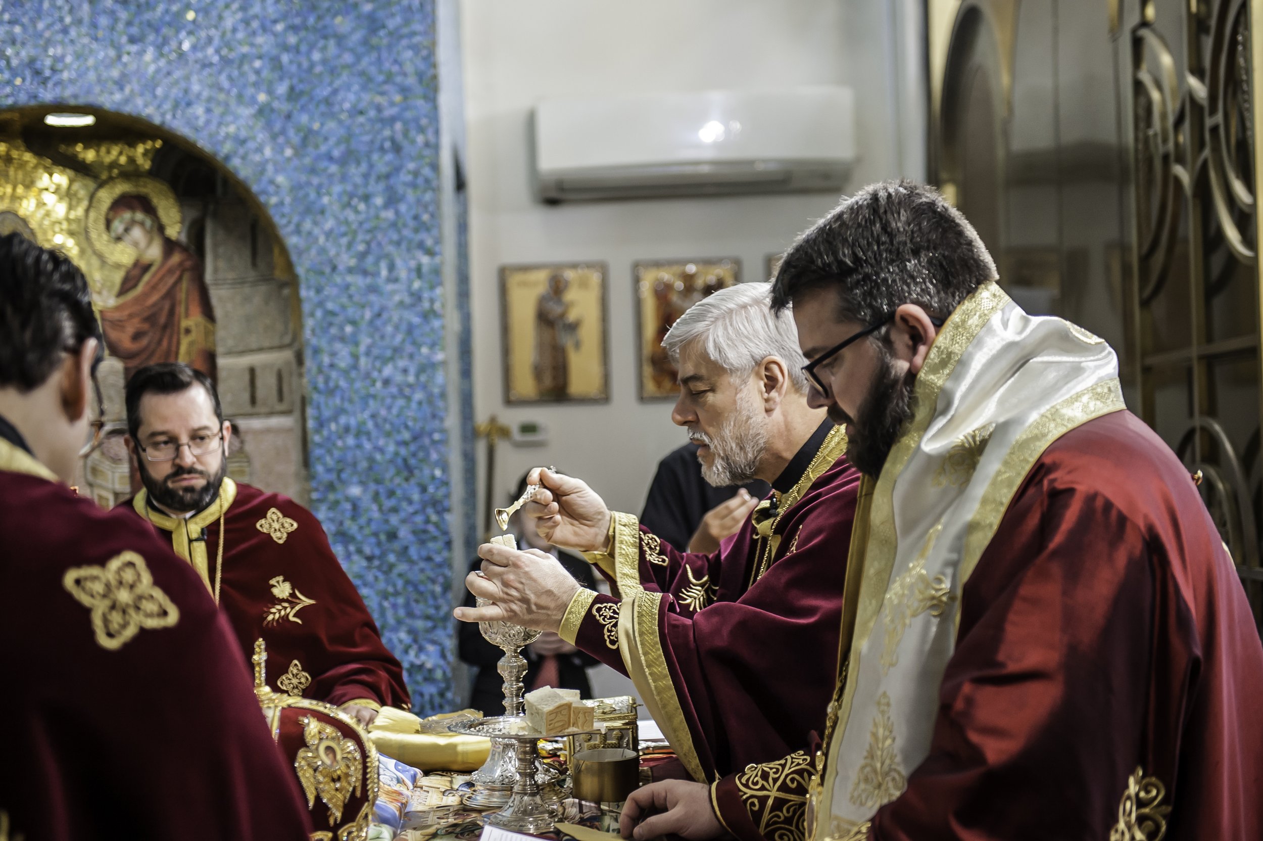 20220312 Sunday of Orthodoxy-96.JPG