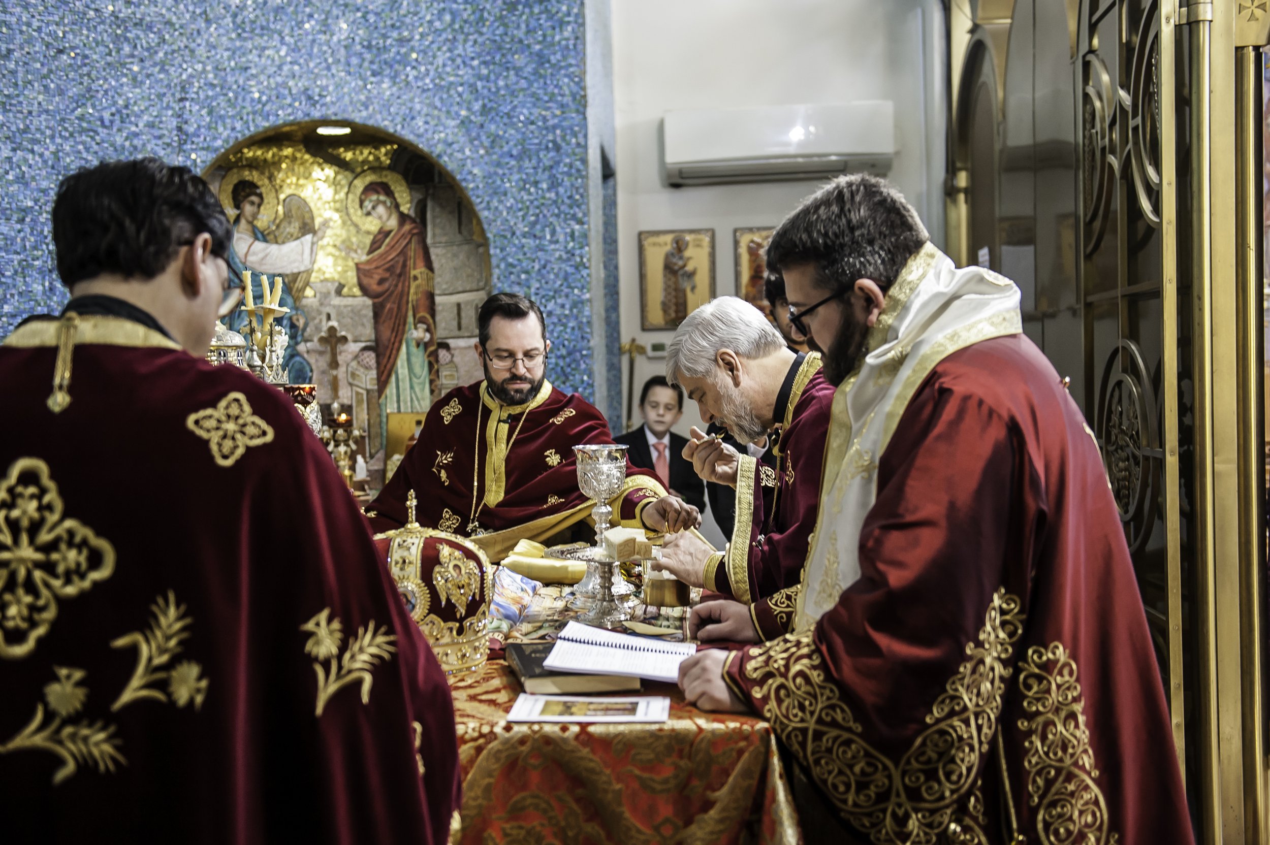 20220312 Sunday of Orthodoxy-98.JPG