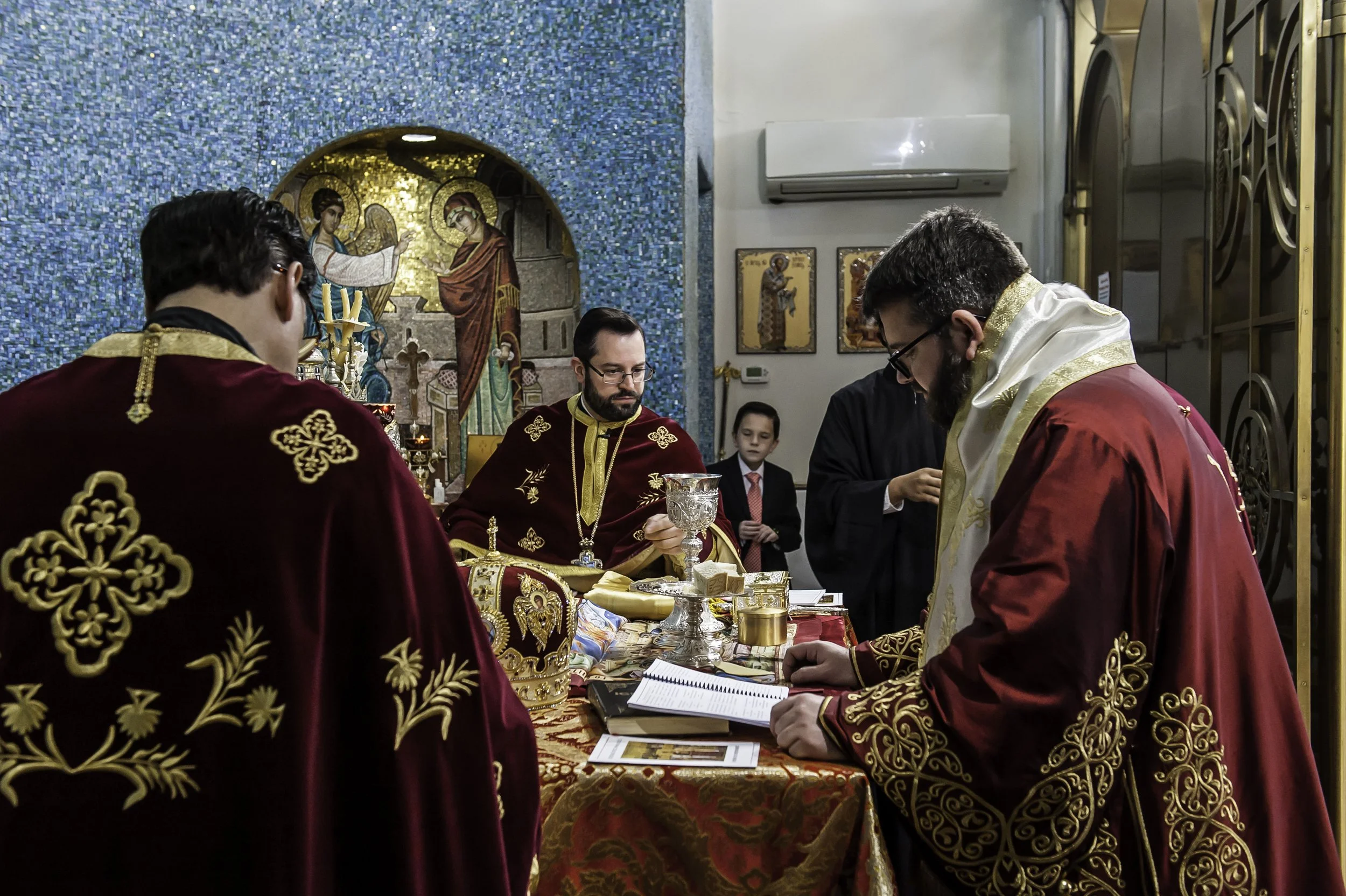 20220312 Sunday of Orthodoxy-99.JPG