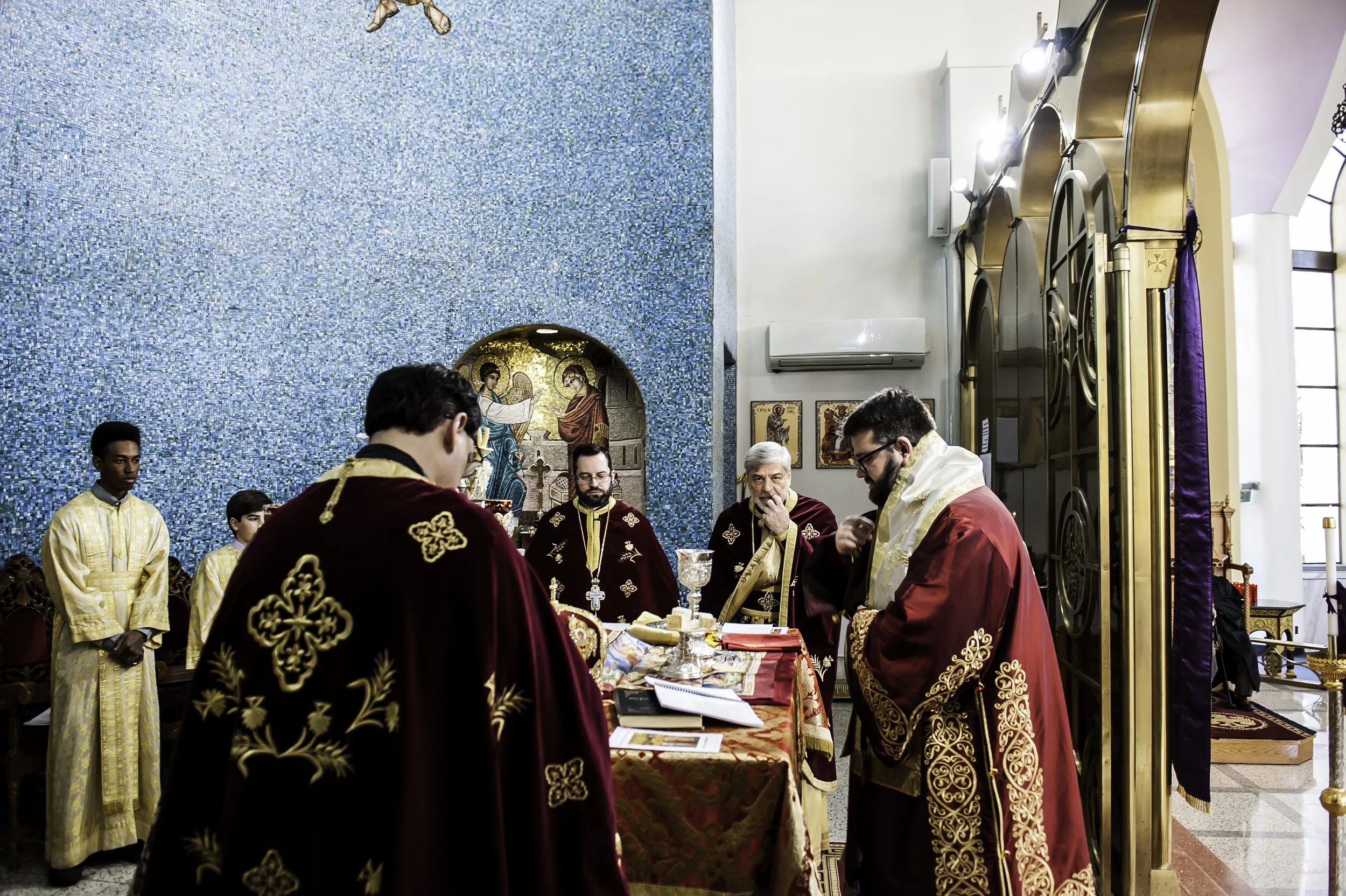 20220312 Sunday of Orthodoxy-102.JPG