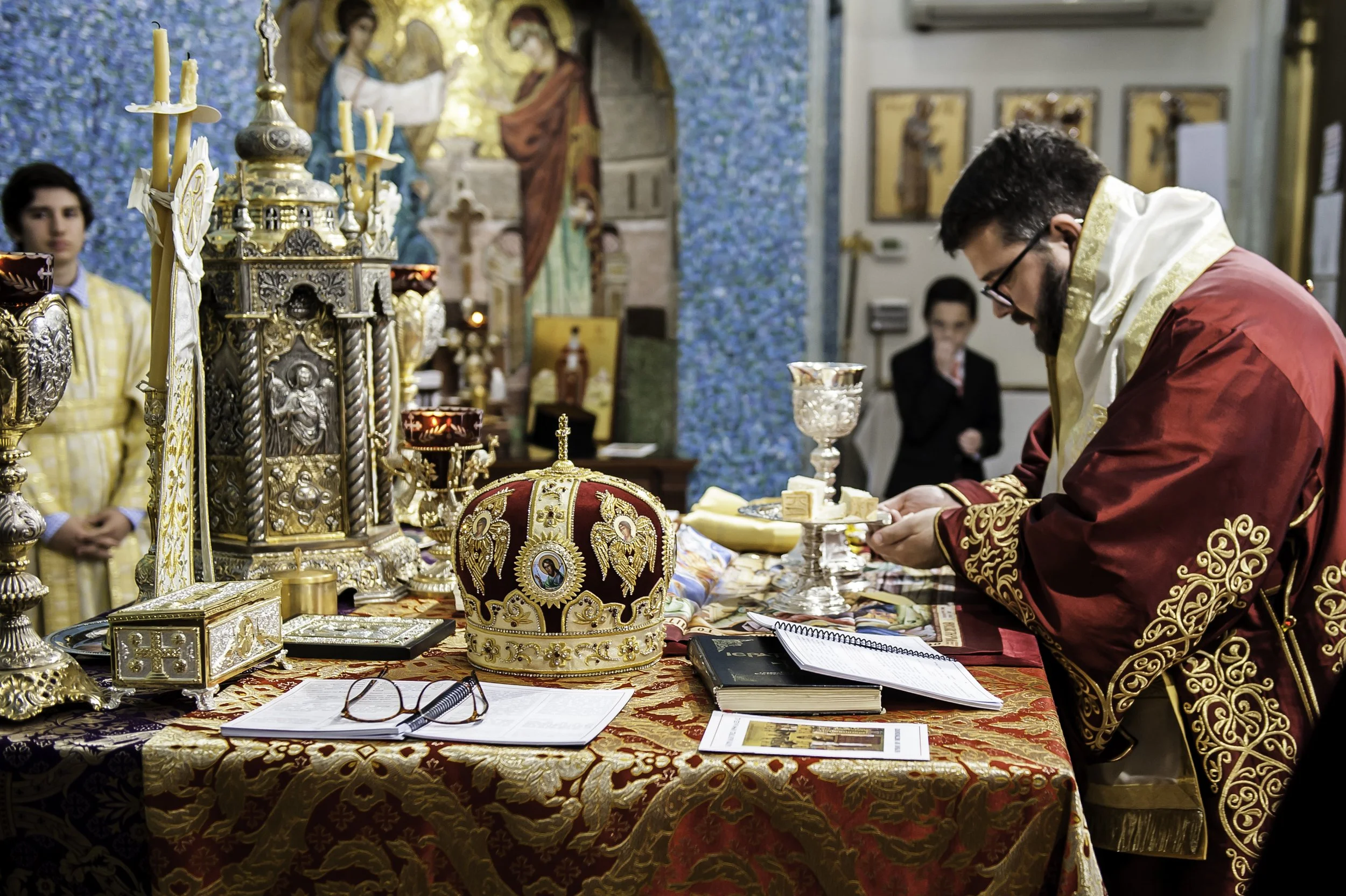 20220312 Sunday of Orthodoxy-104.JPG