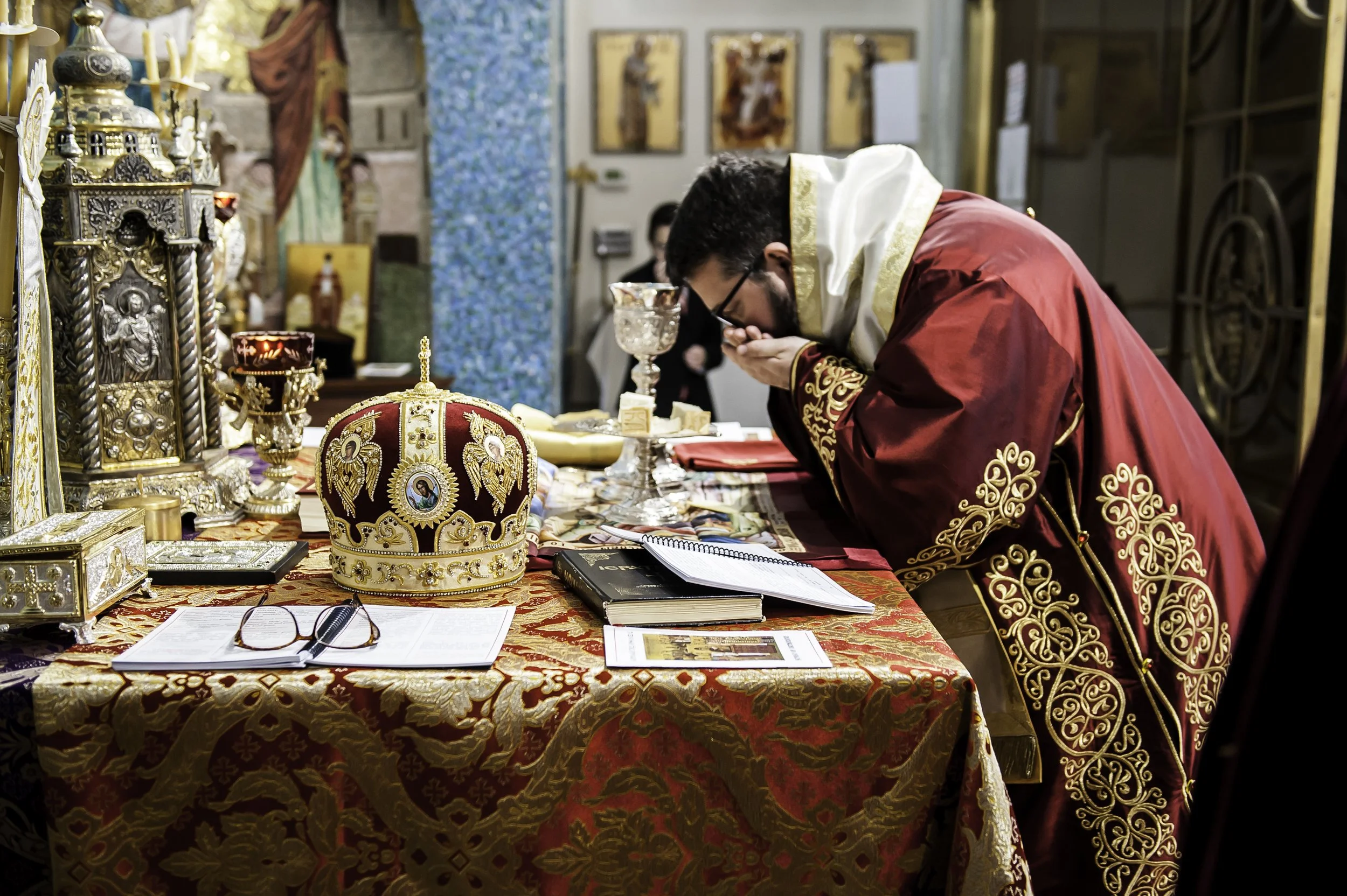 20220312 Sunday of Orthodoxy-105.JPG