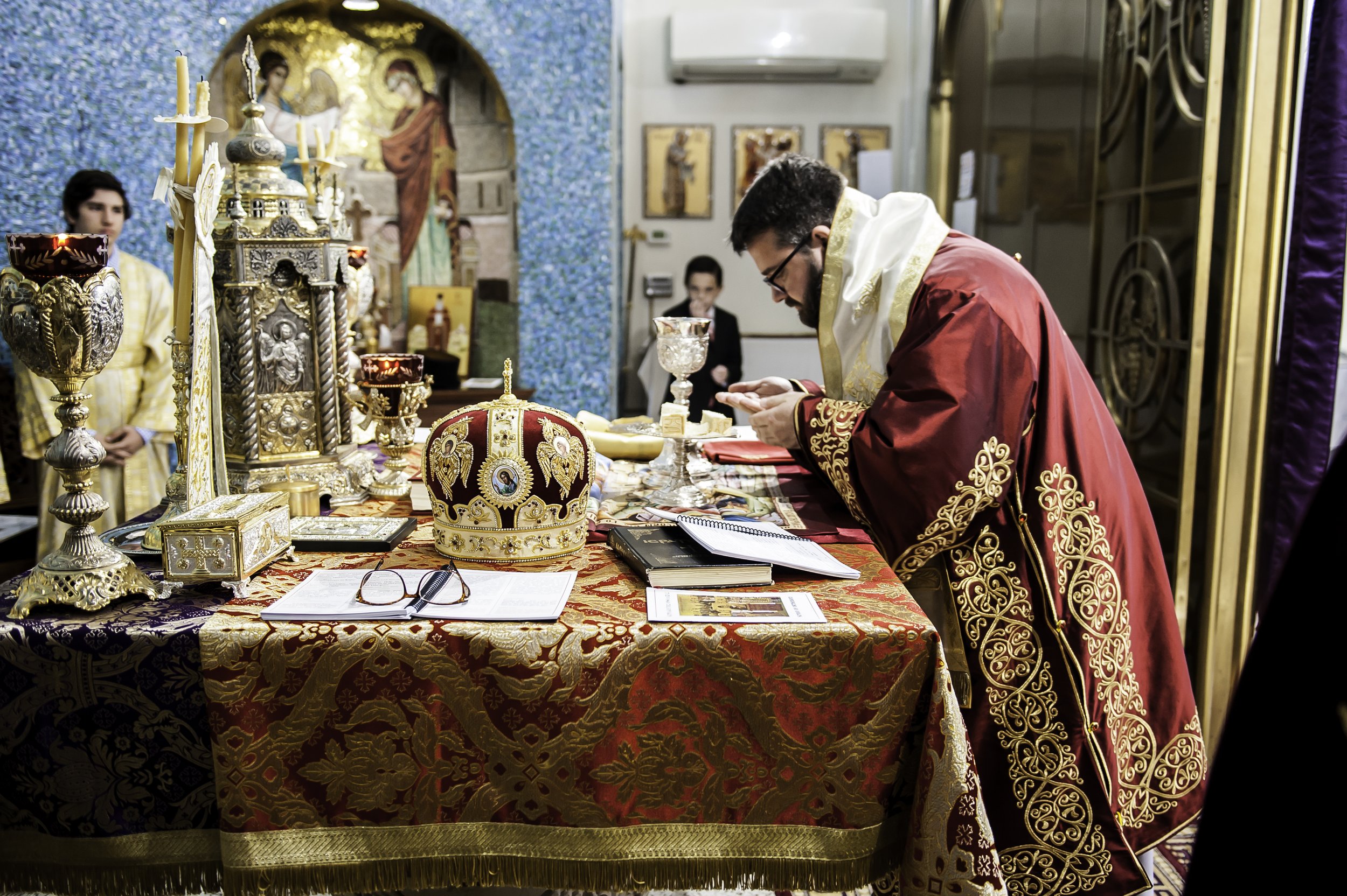 20220312 Sunday of Orthodoxy-107.JPG