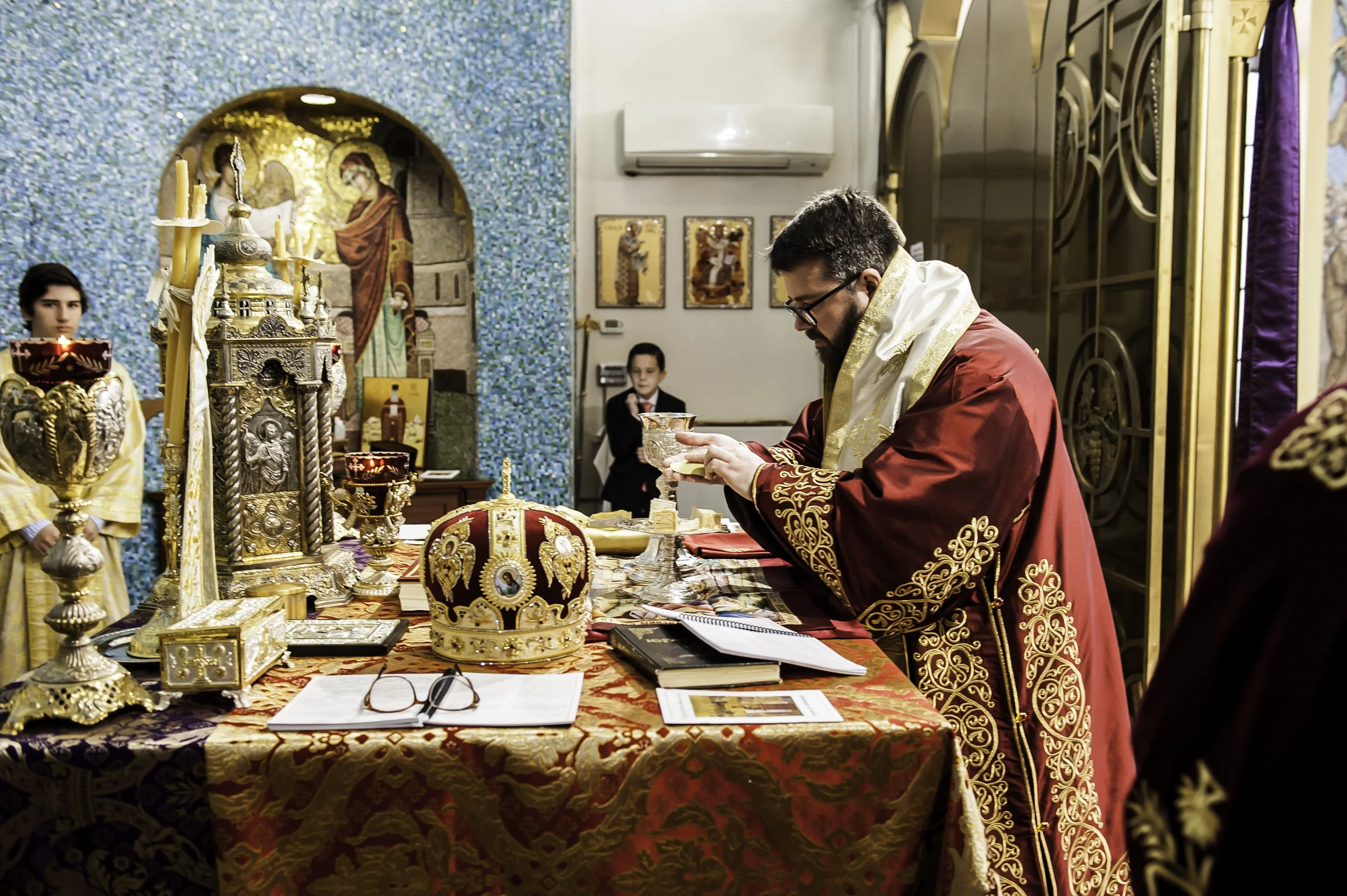 20220312 Sunday of Orthodoxy-108.JPG