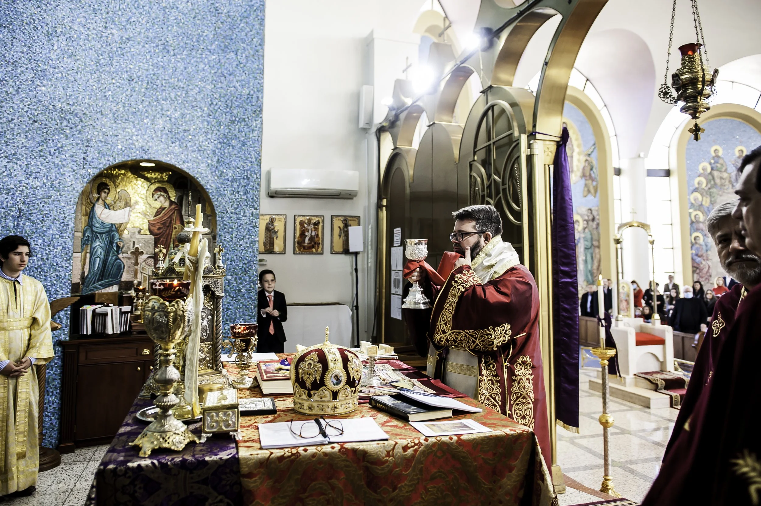 20220312 Sunday of Orthodoxy-109.JPG