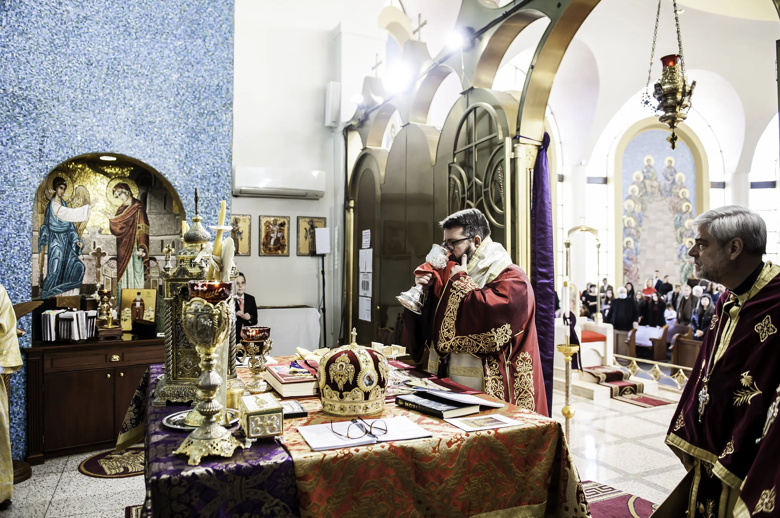 20220312 Sunday of Orthodoxy-110.JPG