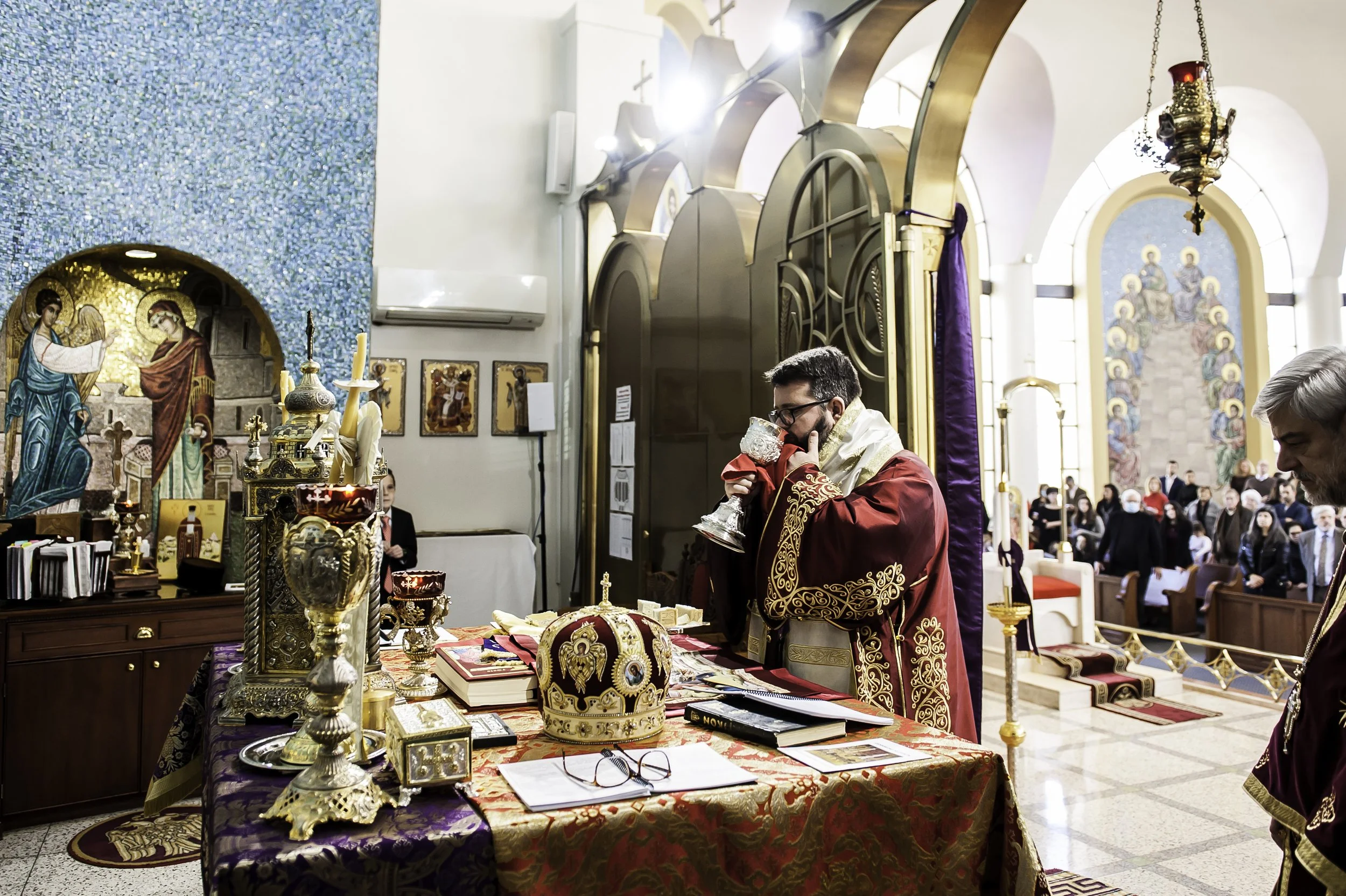 20220312 Sunday of Orthodoxy-111.JPG