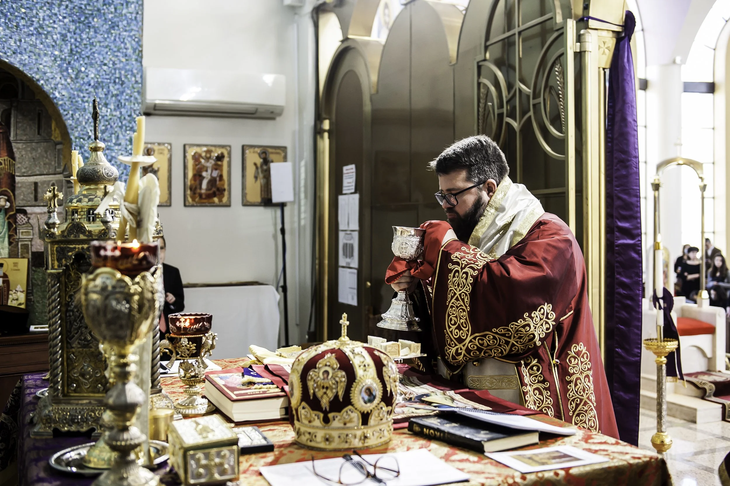 20220312 Sunday of Orthodoxy-112.JPG