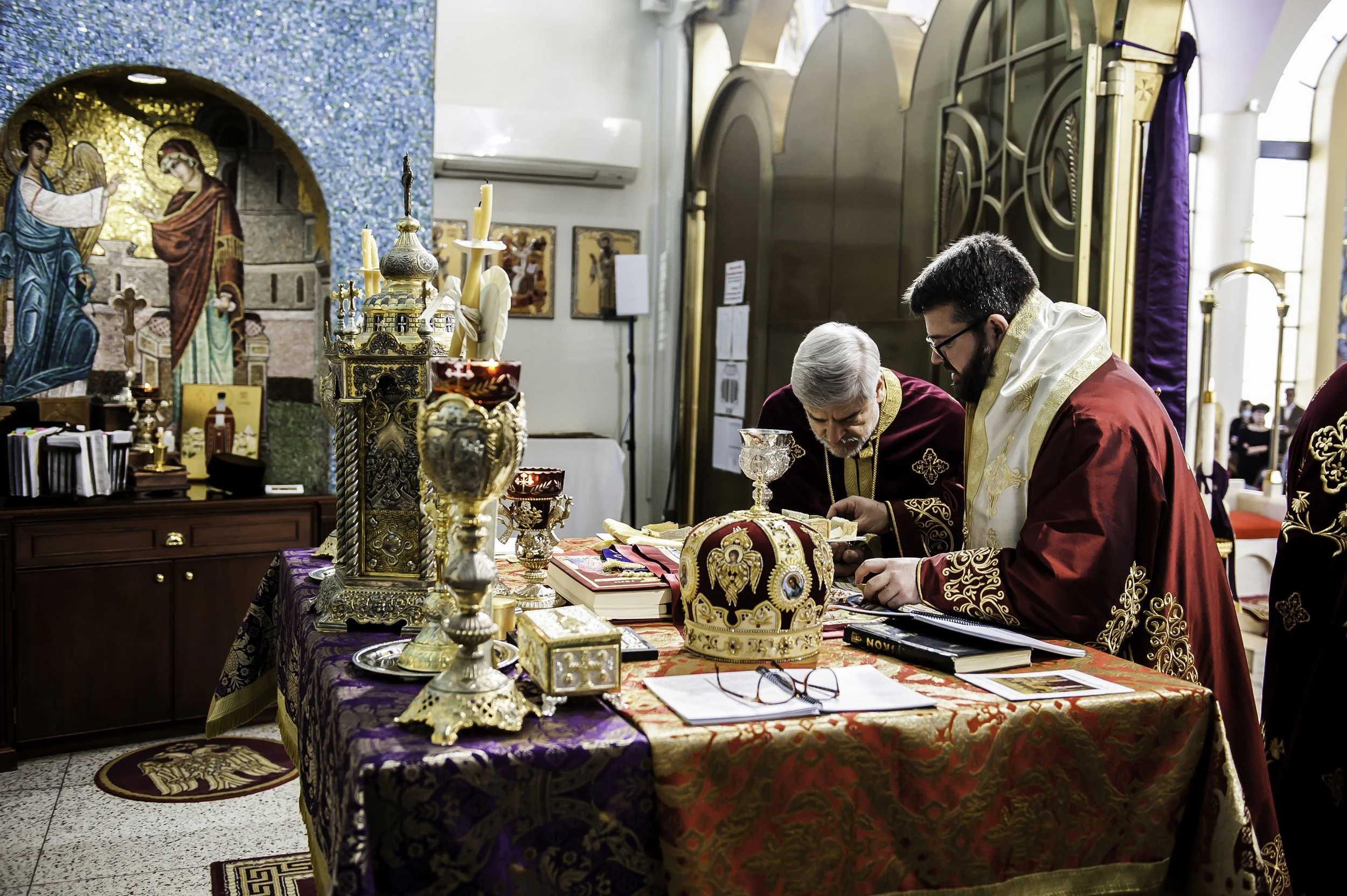20220312 Sunday of Orthodoxy-113.JPG
