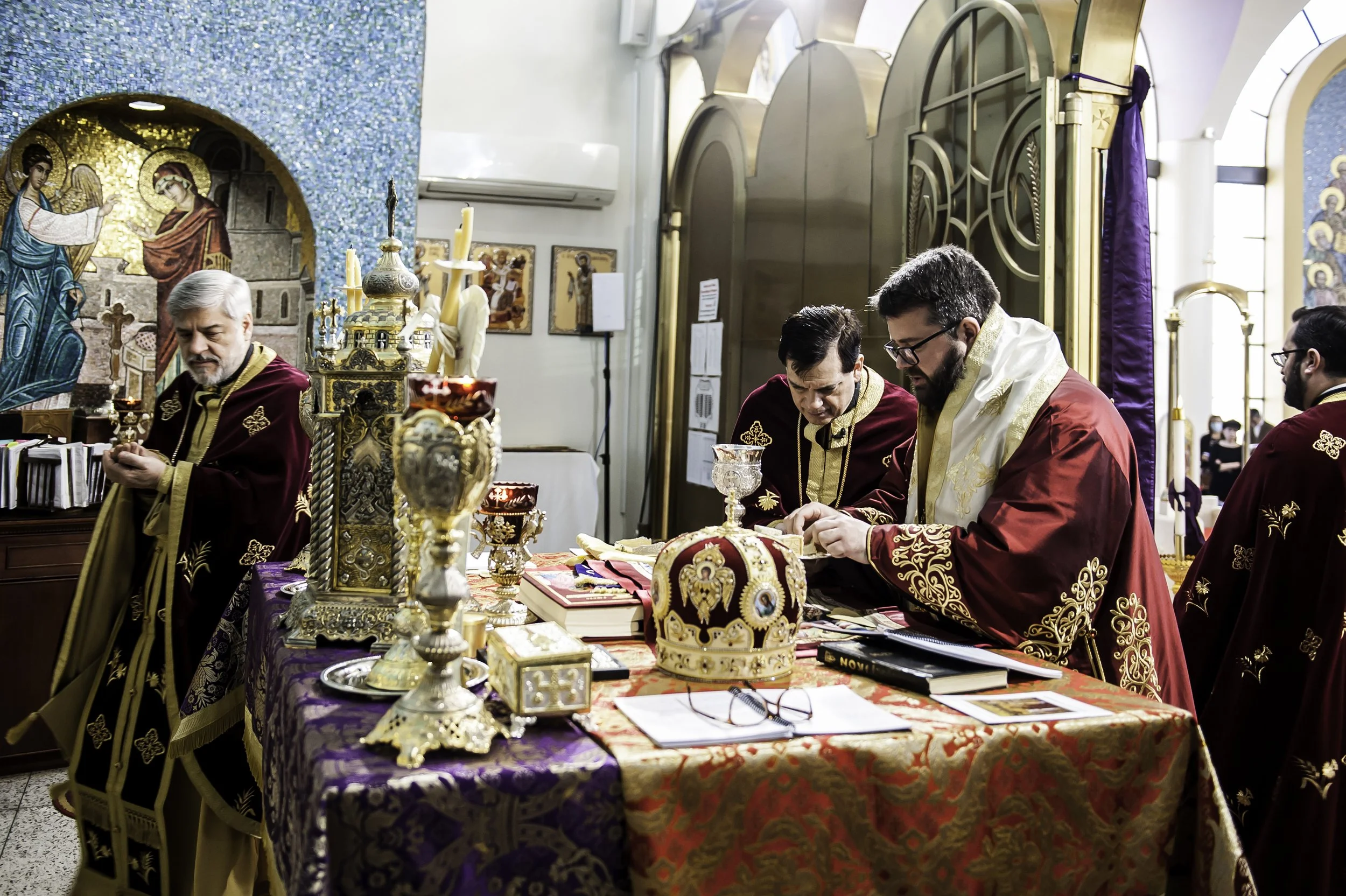 20220312 Sunday of Orthodoxy-114.JPG