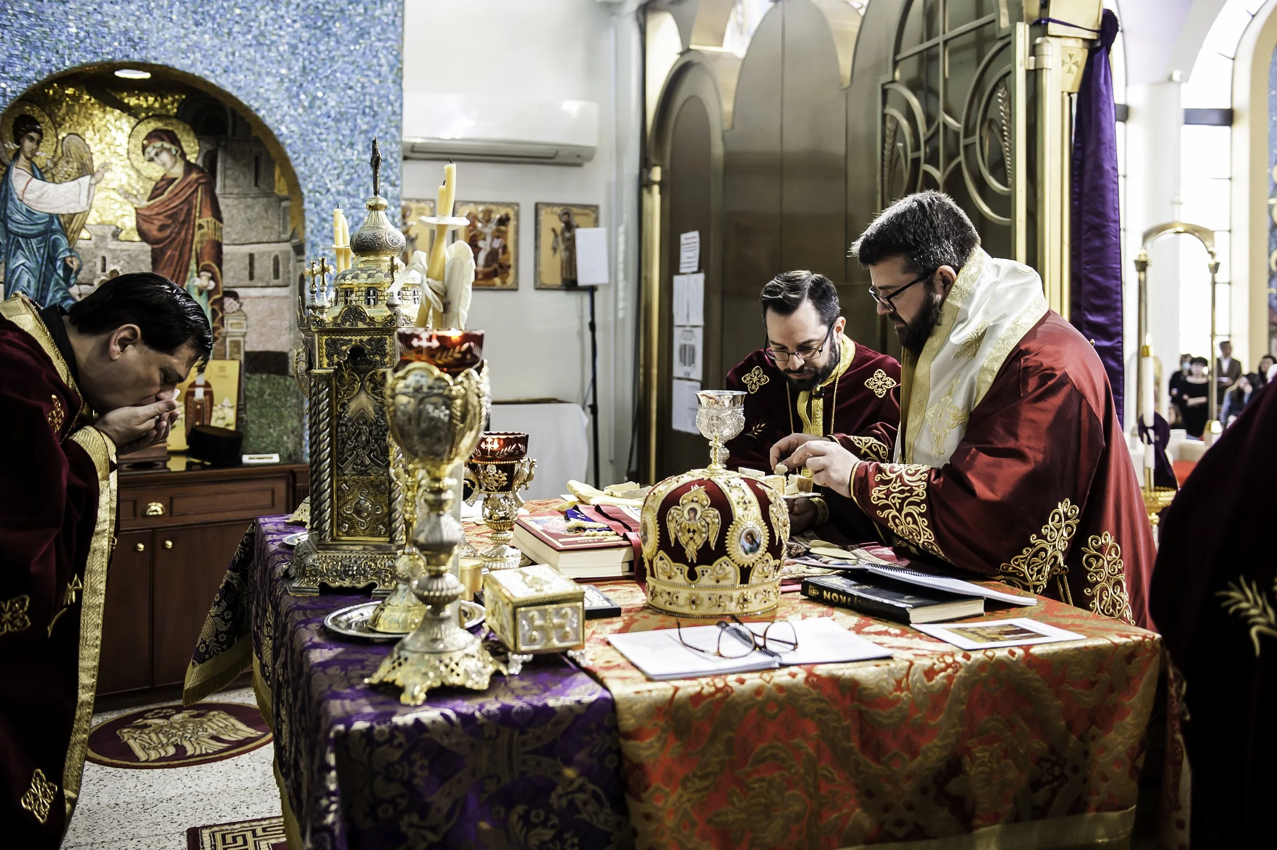20220312 Sunday of Orthodoxy-115.JPG