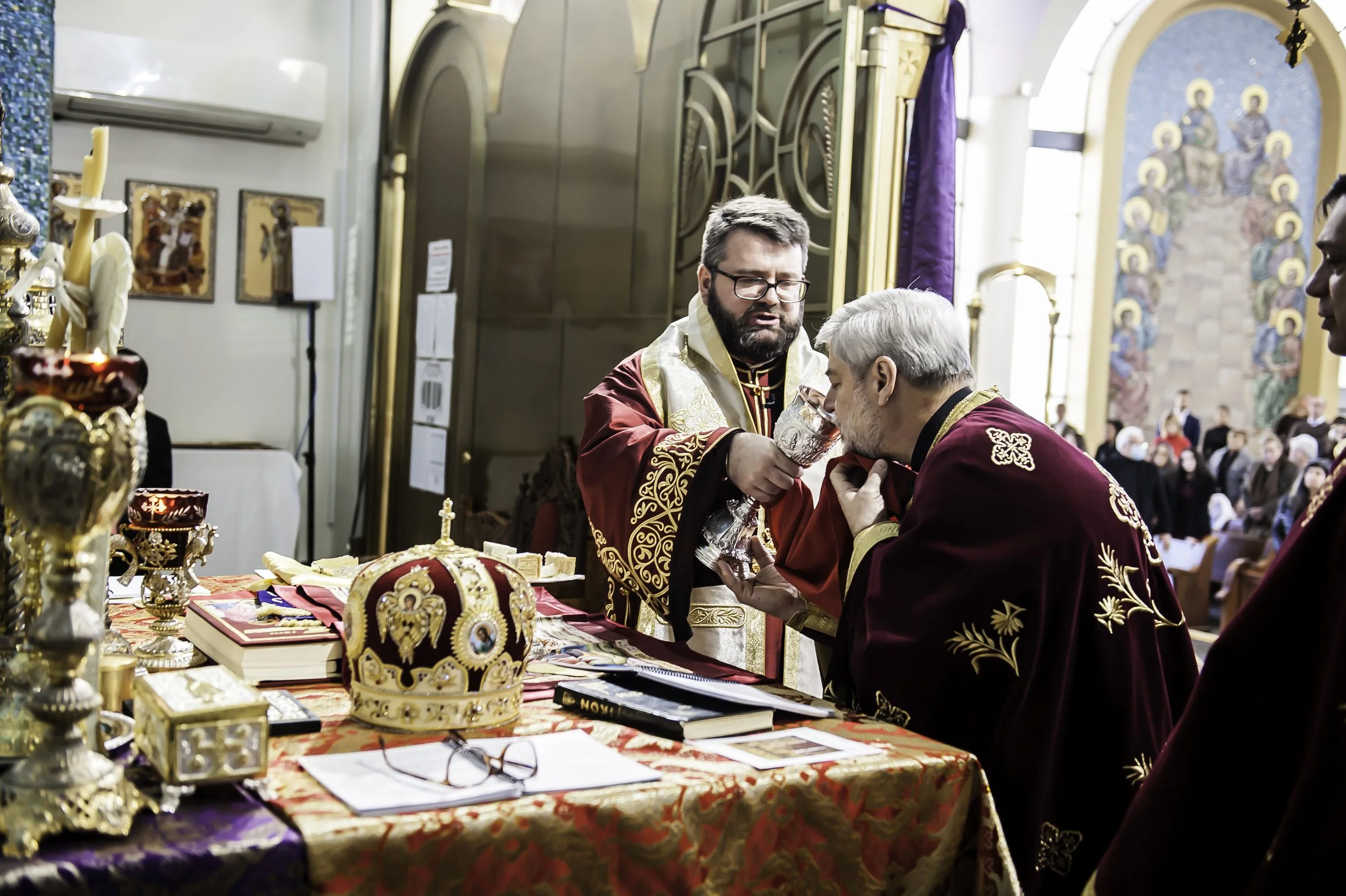 20220312 Sunday of Orthodoxy-118.JPG