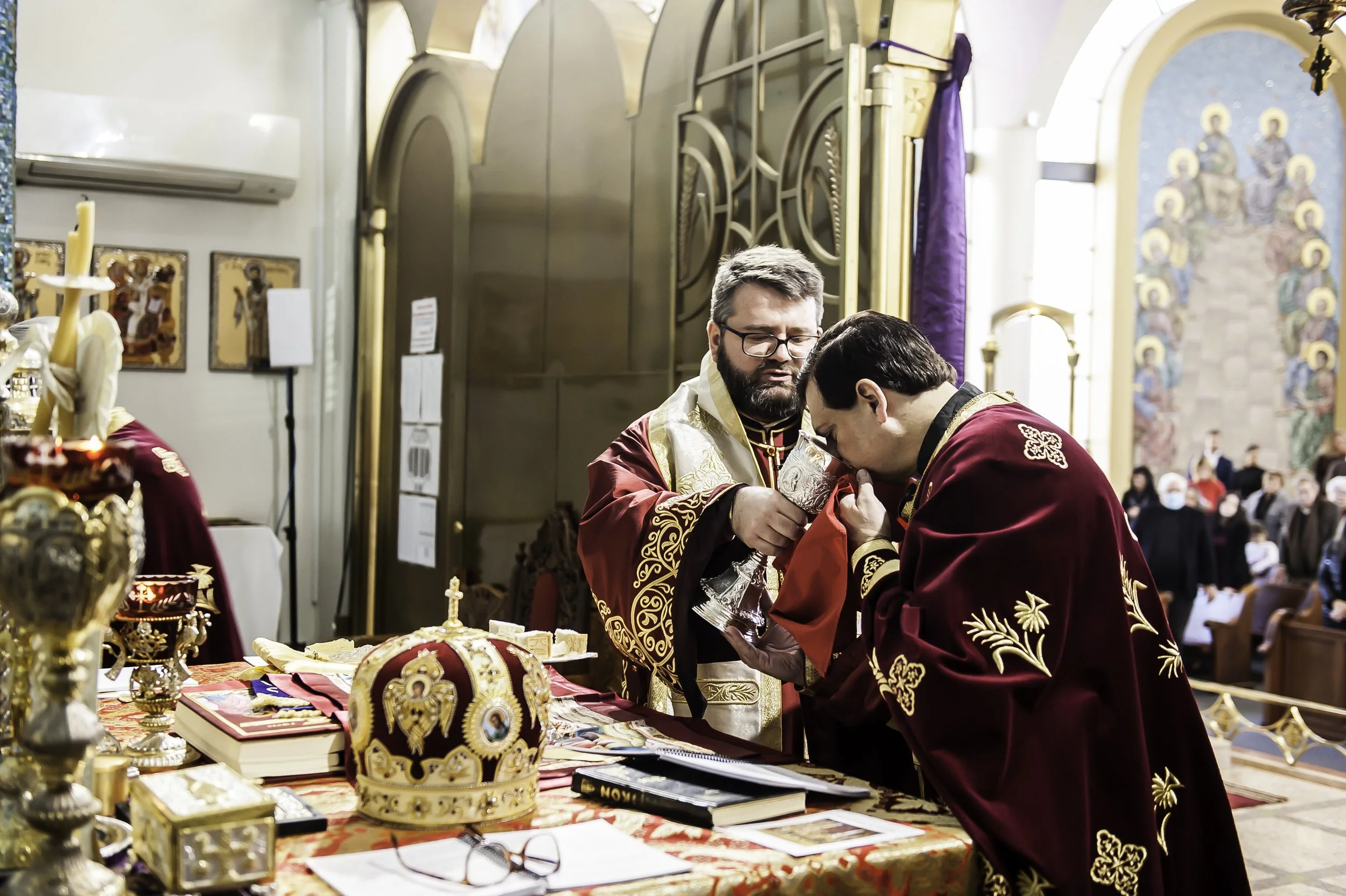 20220312 Sunday of Orthodoxy-119.JPG