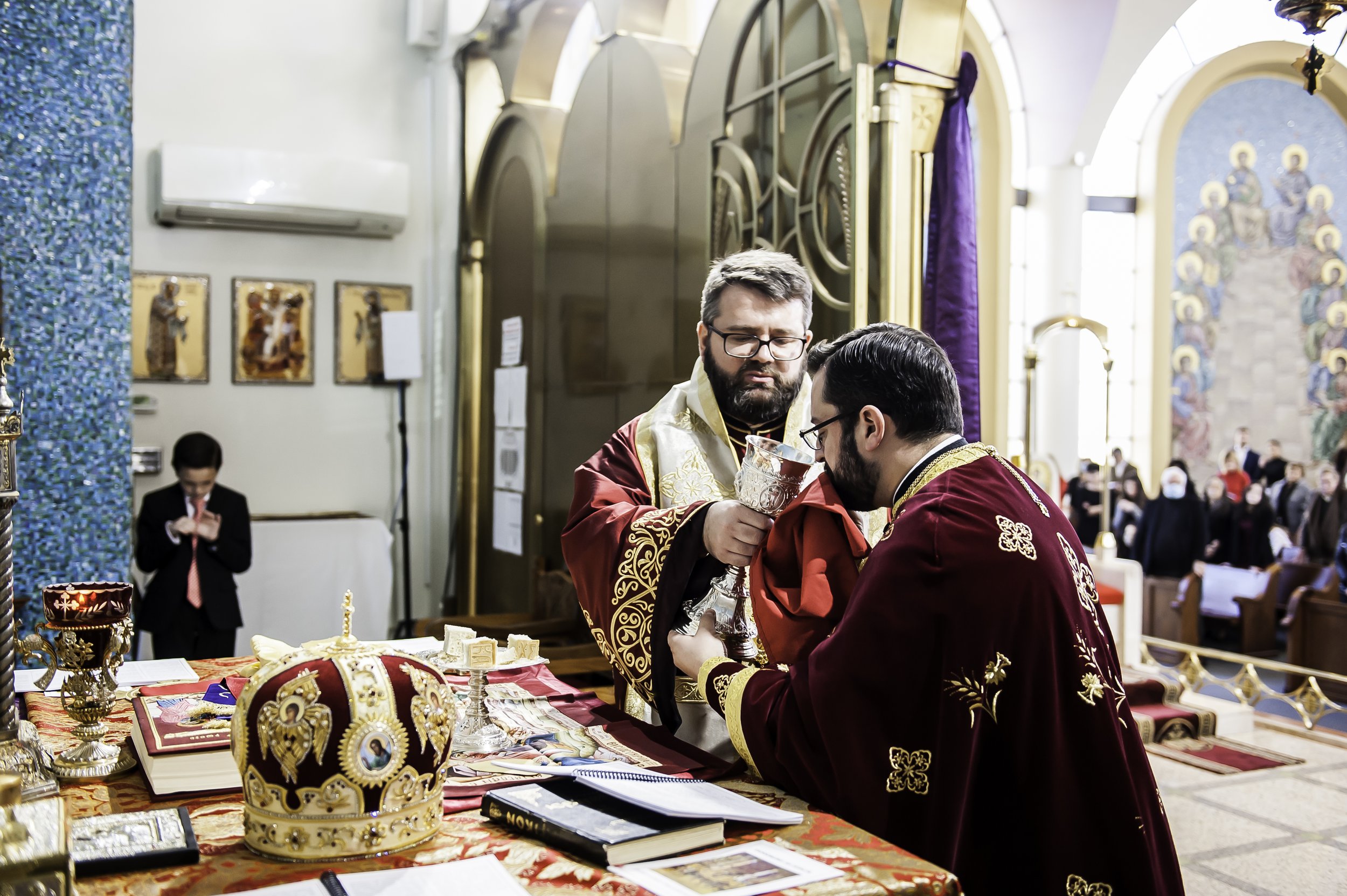 20220312 Sunday of Orthodoxy-122.JPG