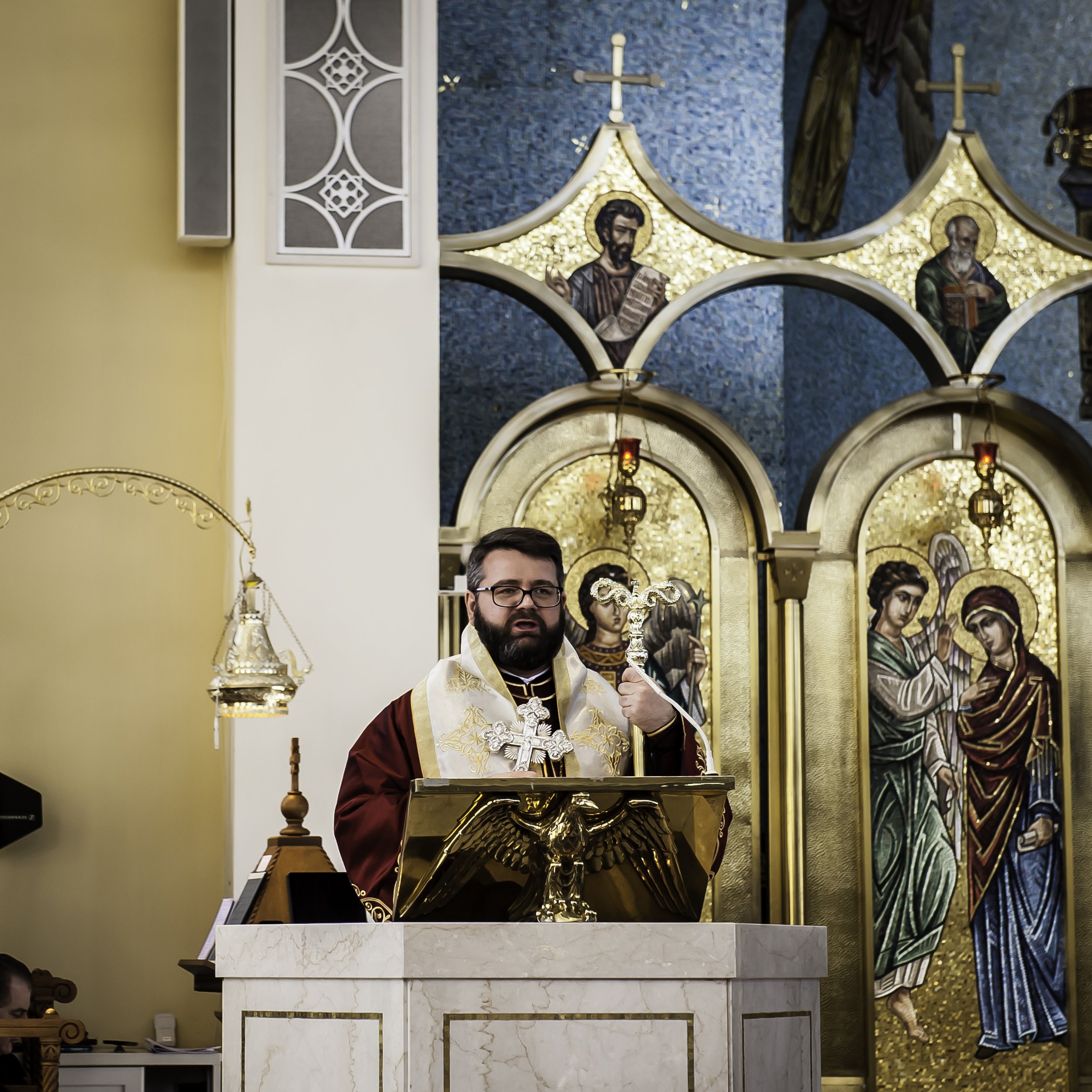 20220312 Sunday of Orthodoxy-124.JPG