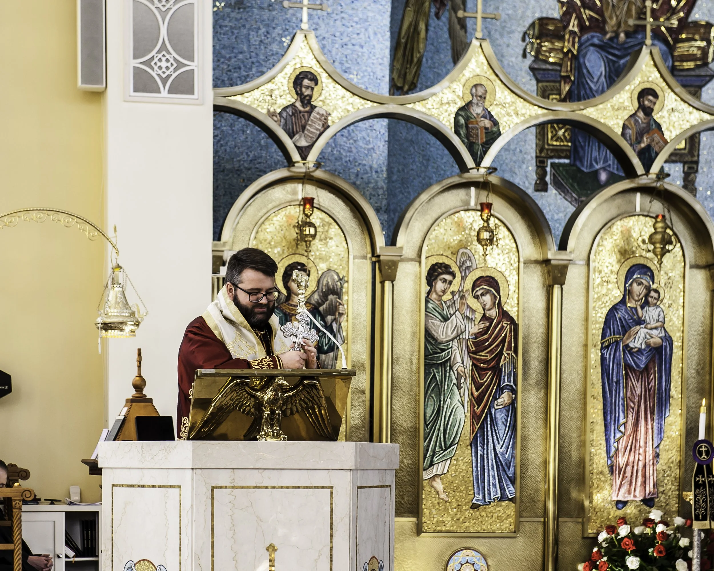 20220312 Sunday of Orthodoxy-125.JPG