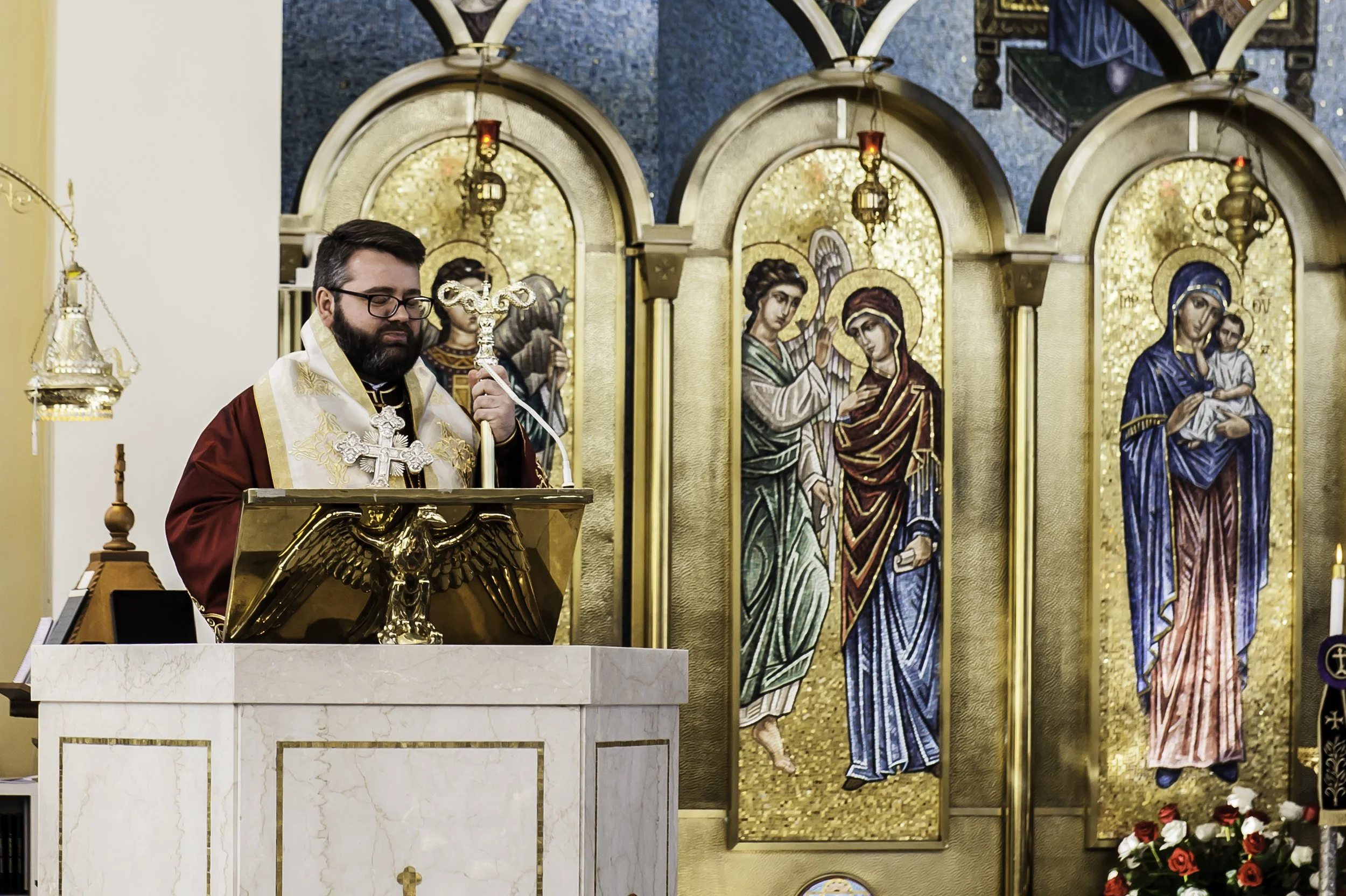 20220312 Sunday of Orthodoxy-127.JPG