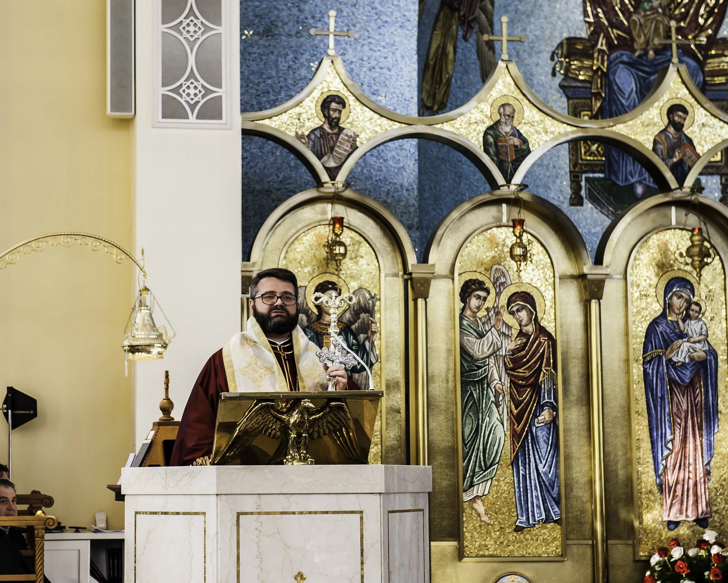 20220312 Sunday of Orthodoxy-128.JPG