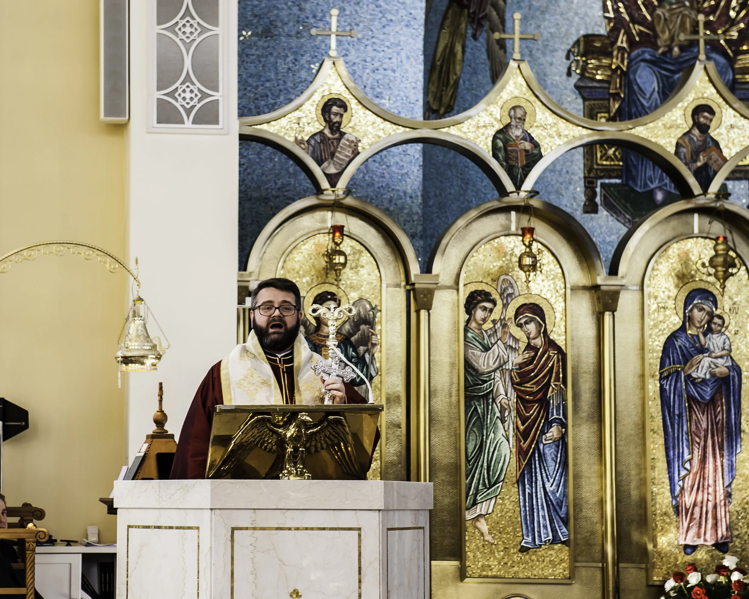 20220312 Sunday of Orthodoxy-129.JPG