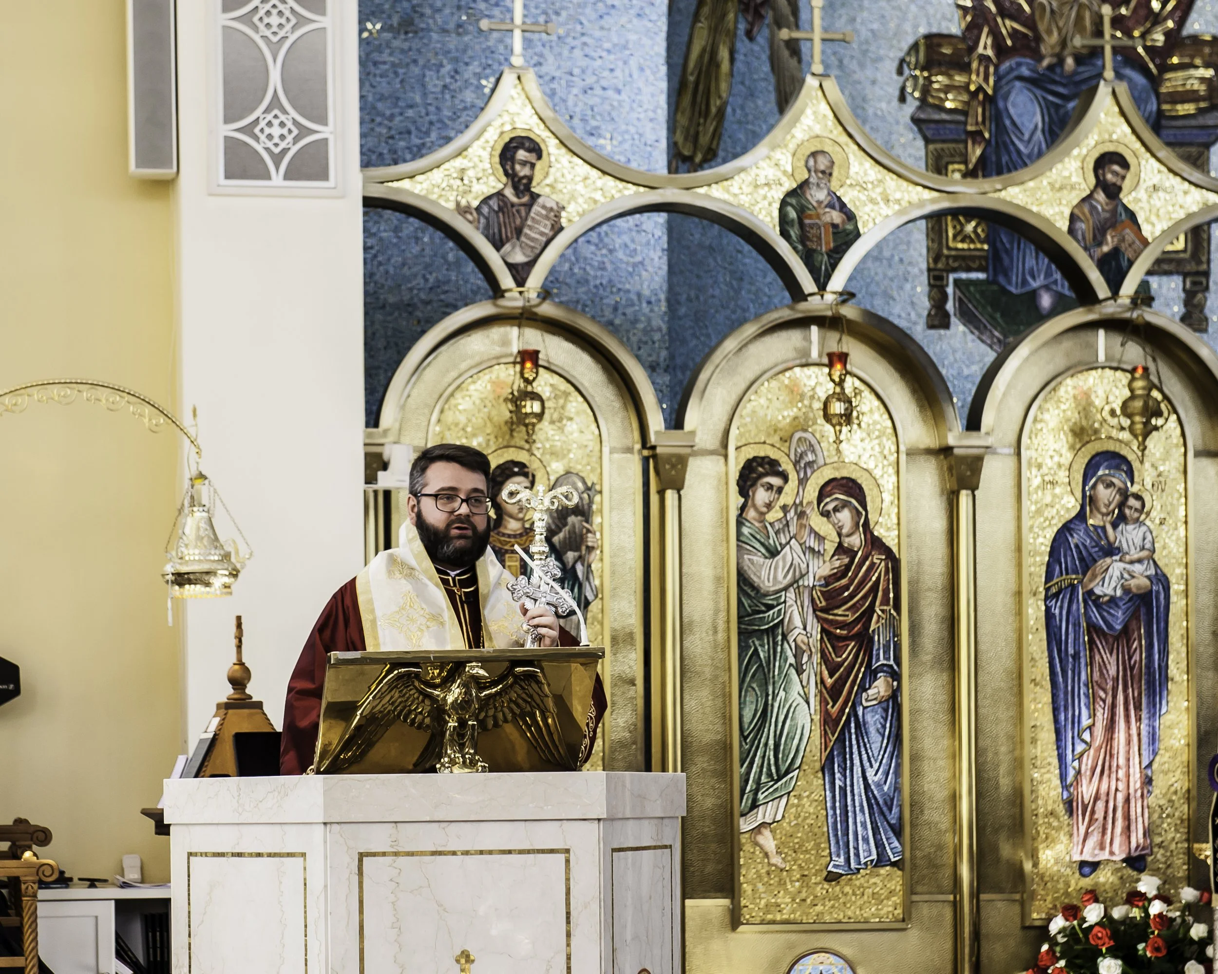 20220312 Sunday of Orthodoxy-130.JPG