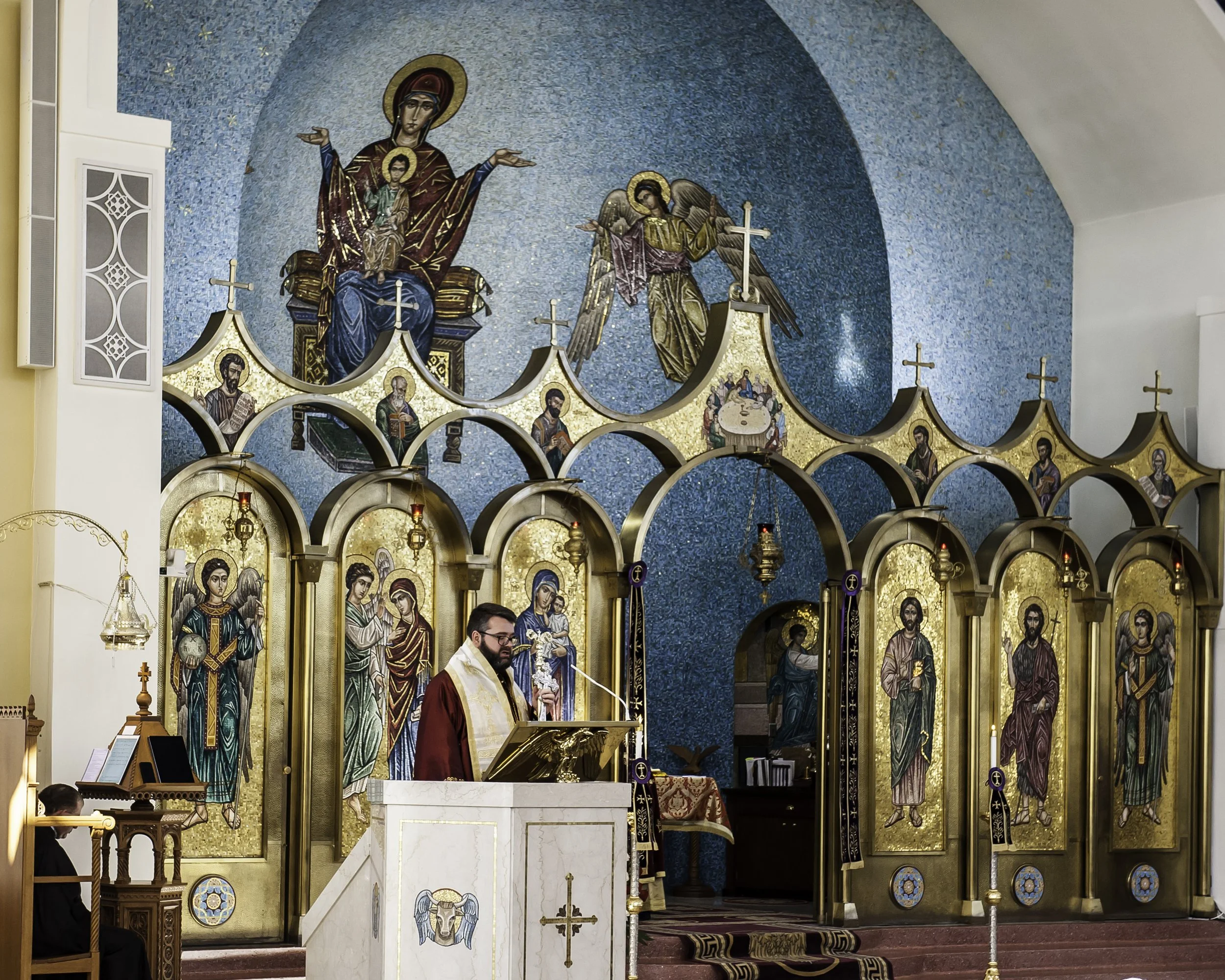 20220312 Sunday of Orthodoxy-131.JPG