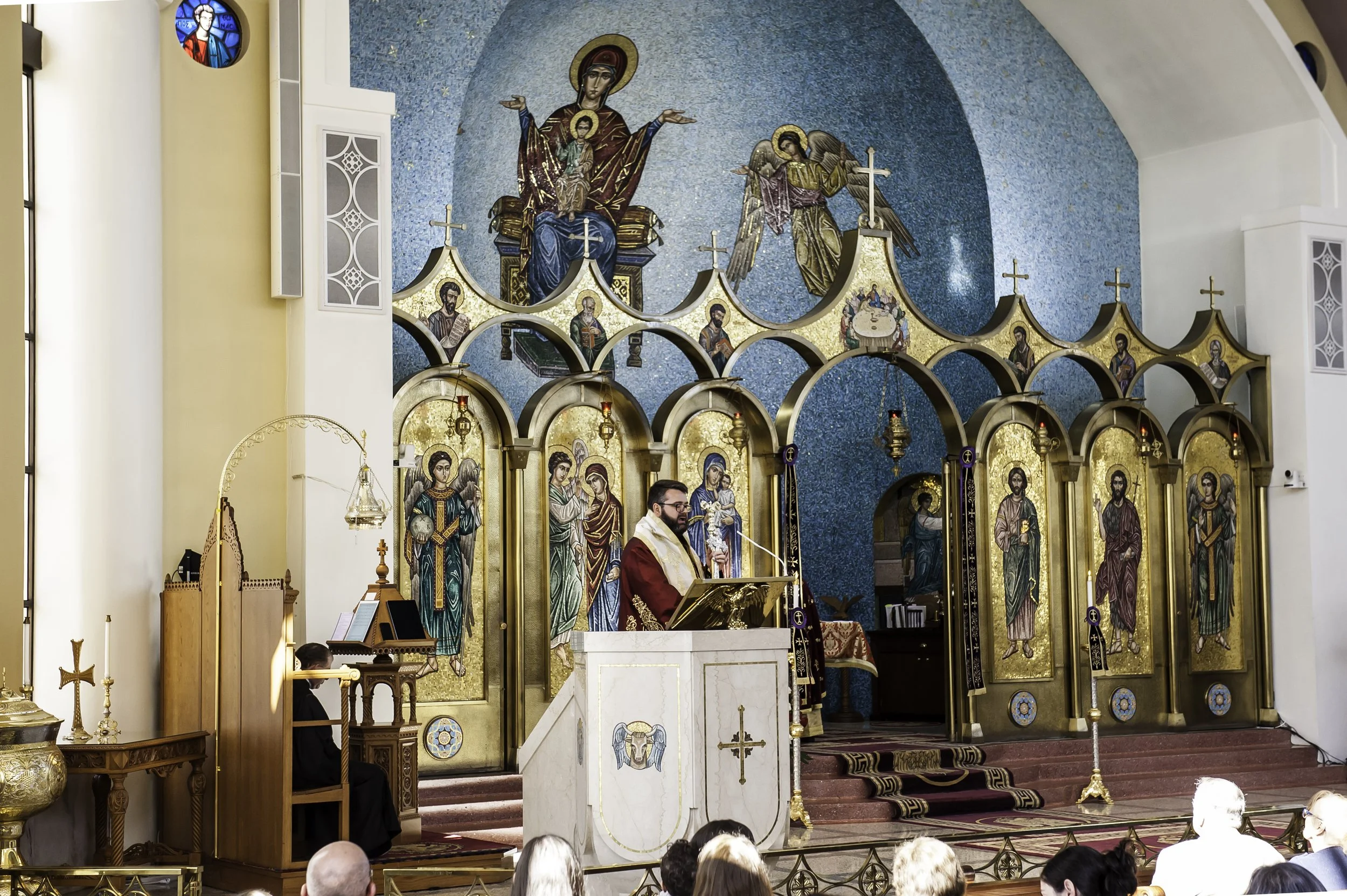 20220312 Sunday of Orthodoxy-132.JPG