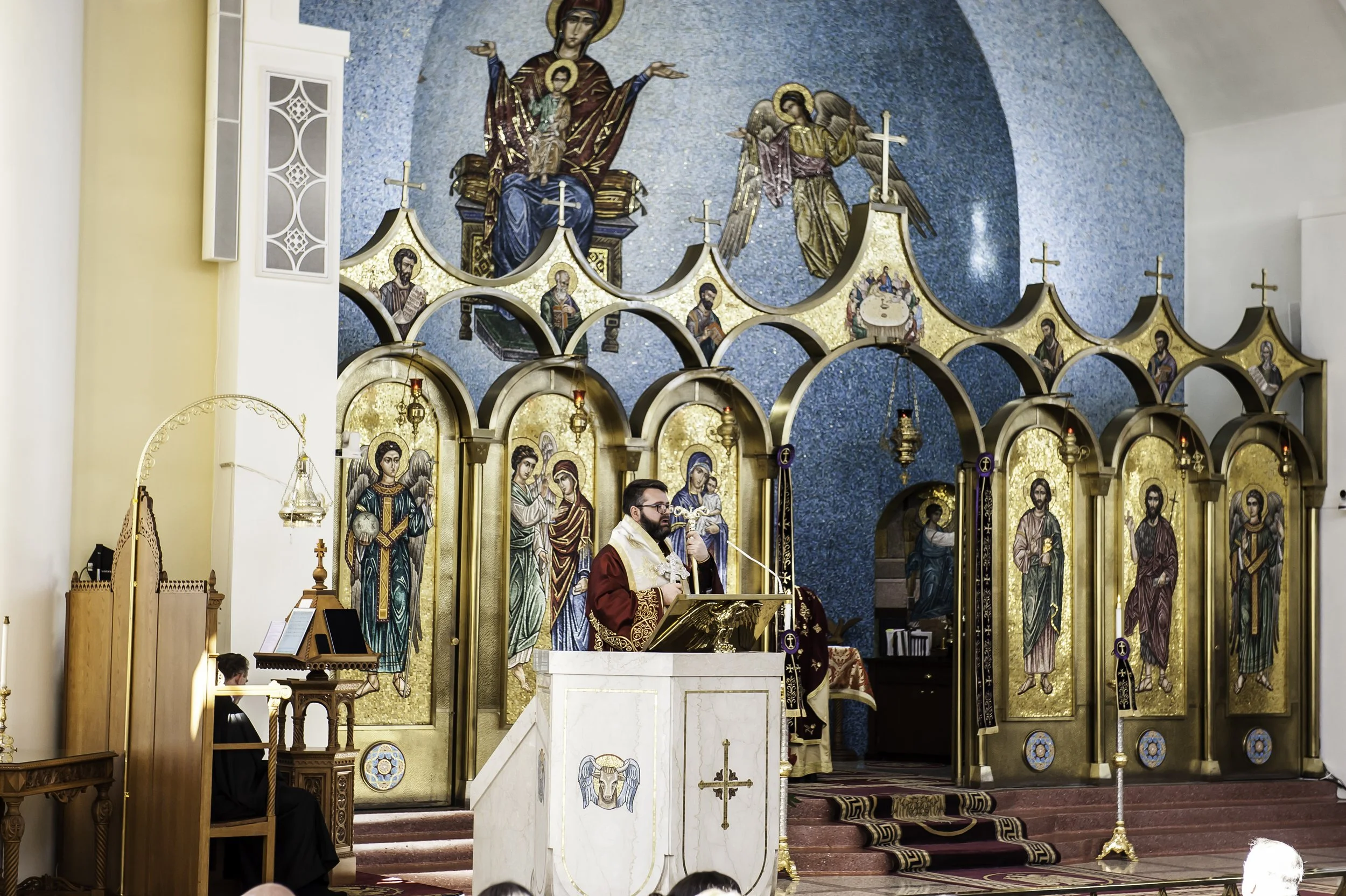 20220312 Sunday of Orthodoxy-135.JPG