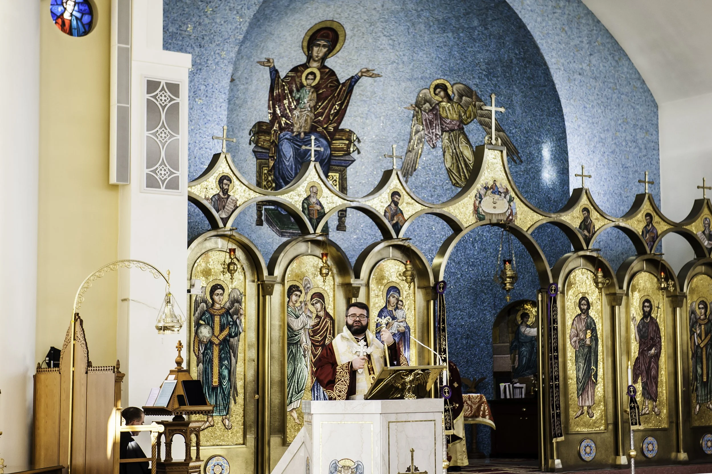 20220312 Sunday of Orthodoxy-136.JPG