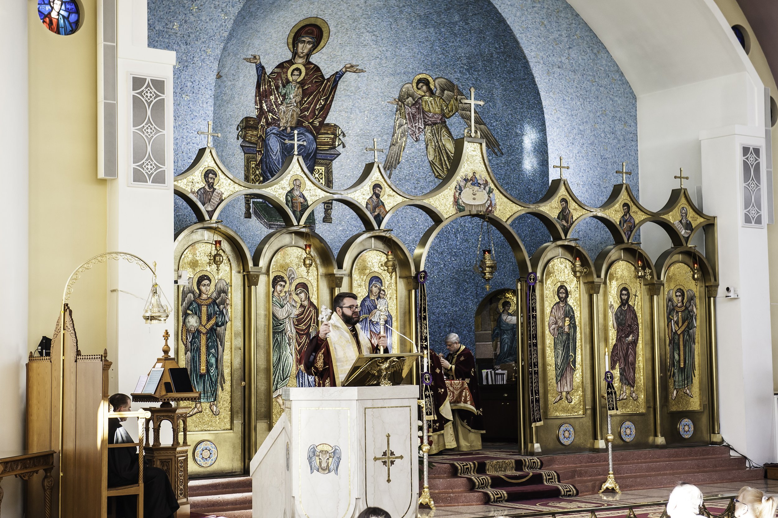 20220312 Sunday of Orthodoxy-137.JPG