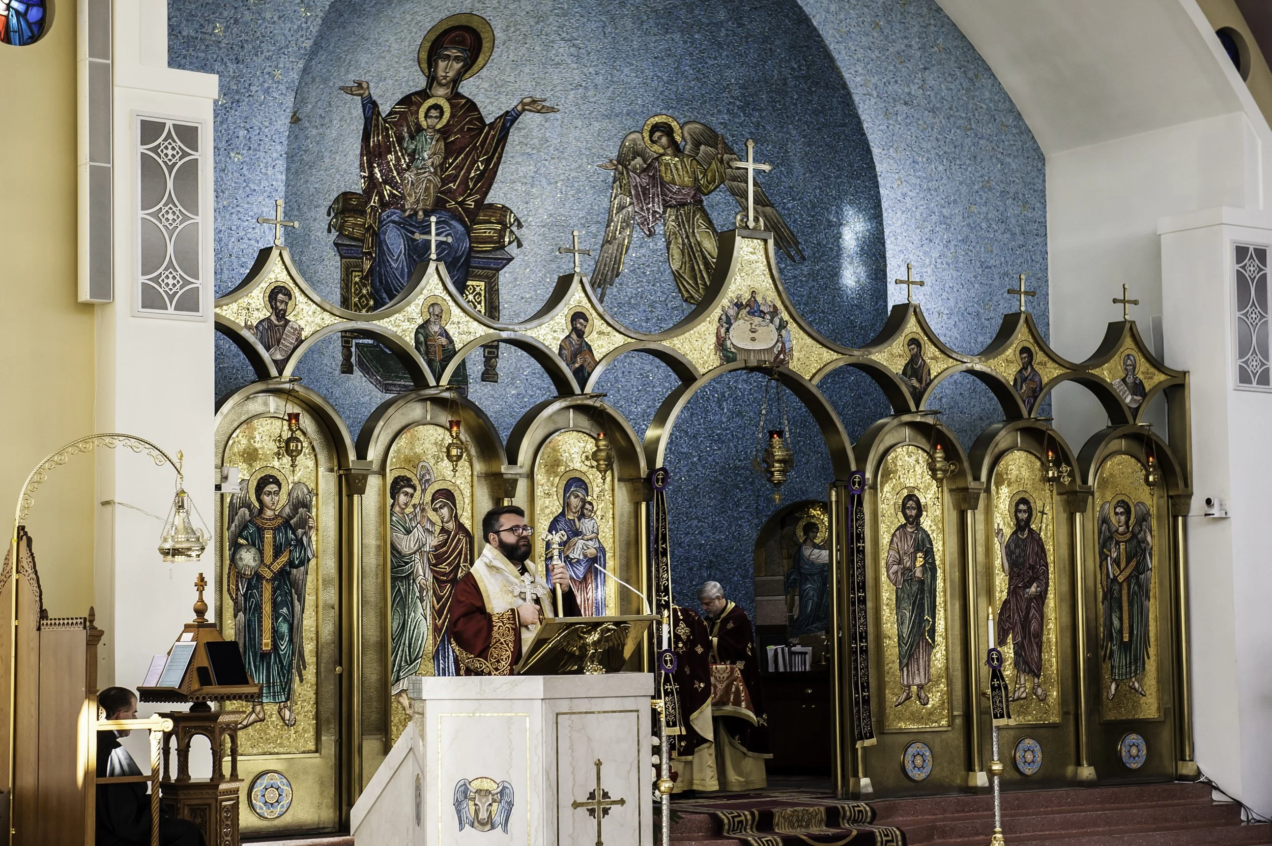 20220312 Sunday of Orthodoxy-139.JPG