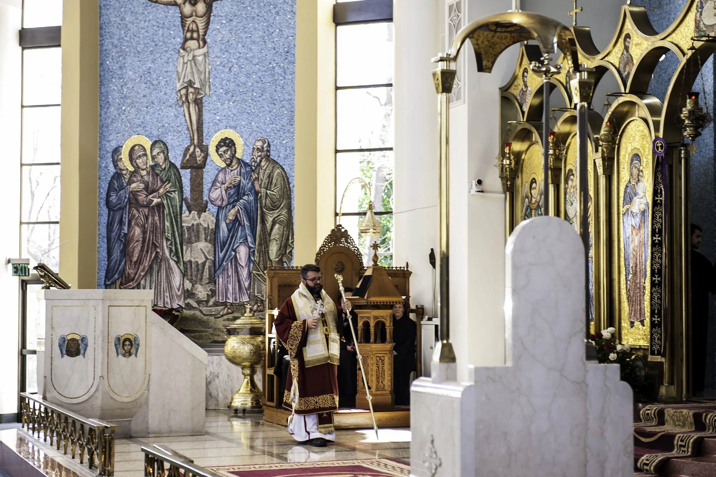 20220312 Sunday of Orthodoxy-141.JPG